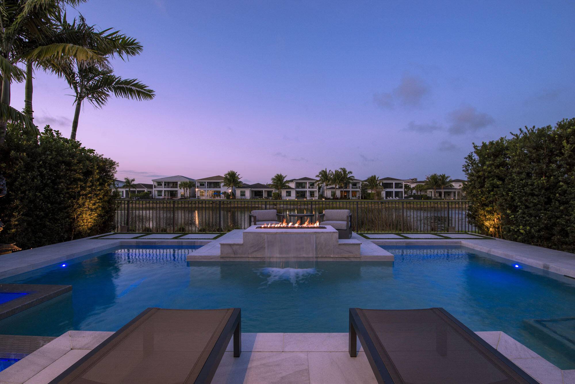 Palm Beach Gardens, FL 33418,13651 Artisan Cir CIR