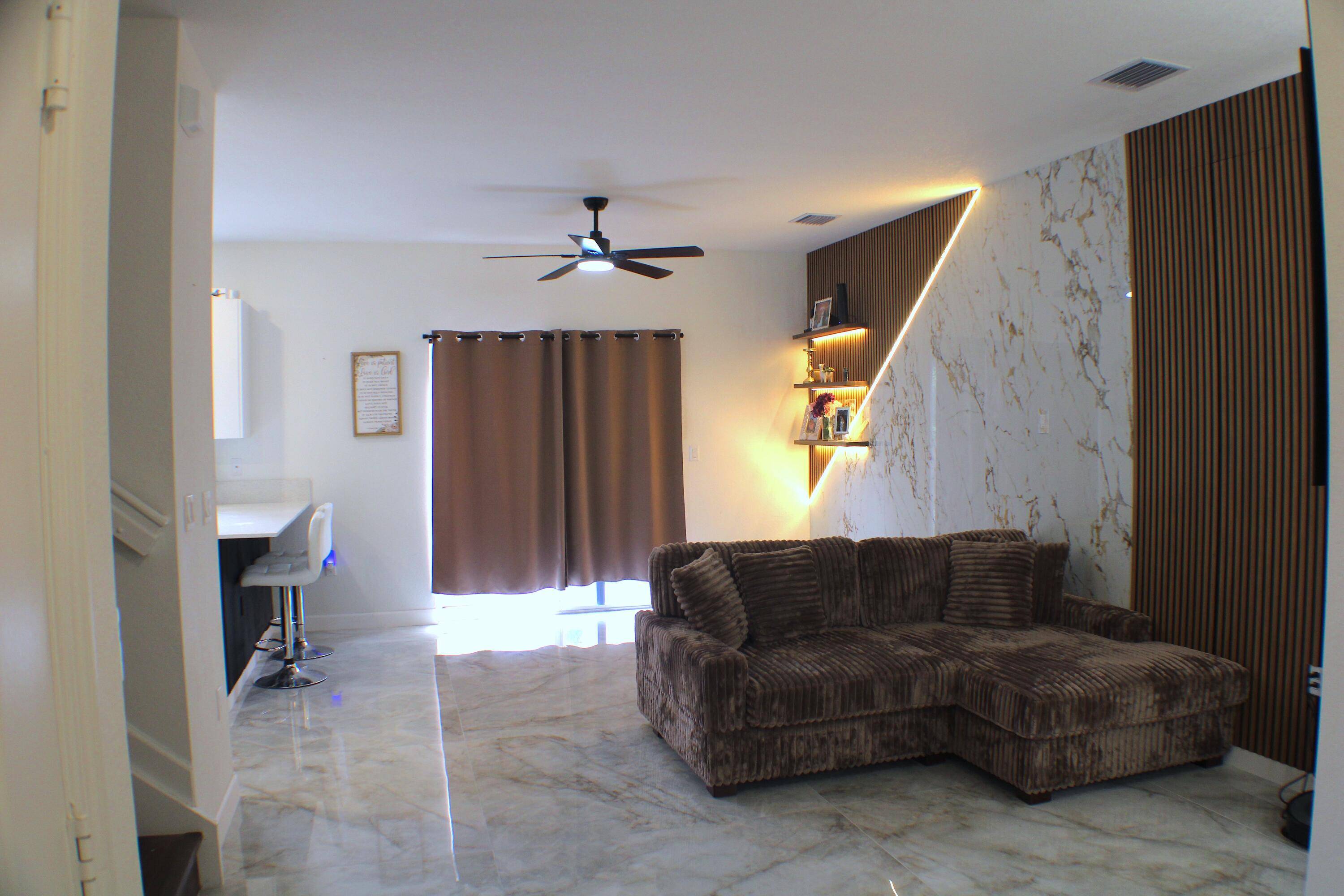 Coral Springs, FL 33076,11968 NW 46th ST
