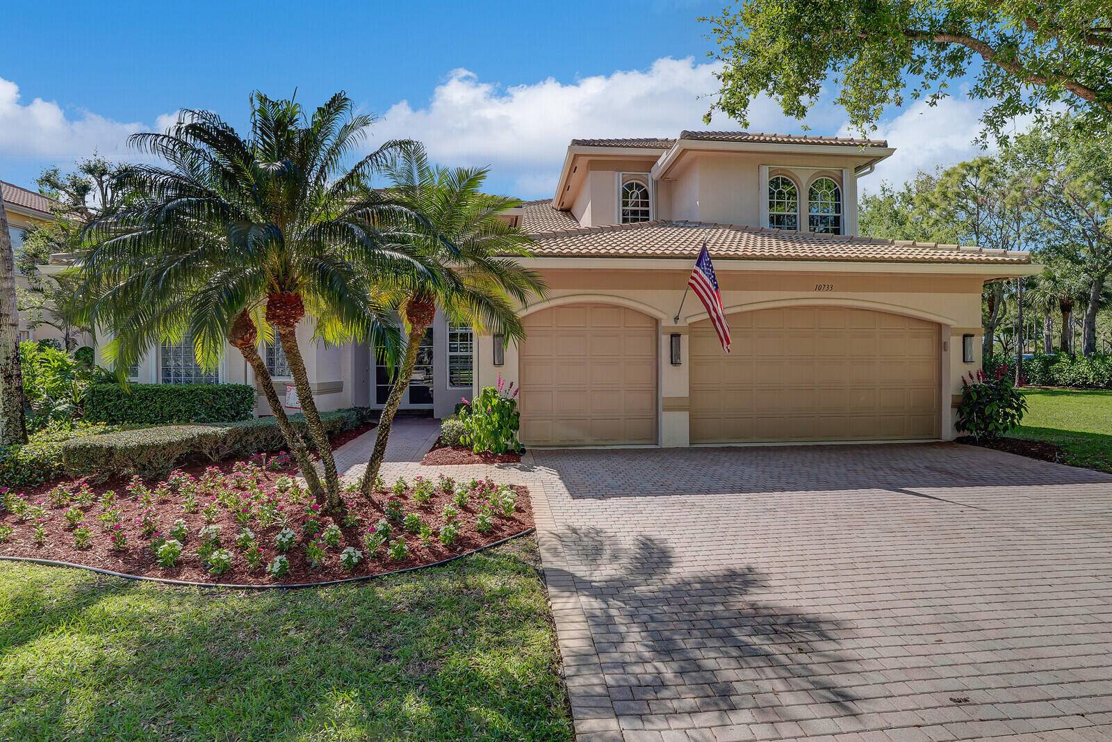 Boynton Beach, FL 33473,10733 Castle Oak DR