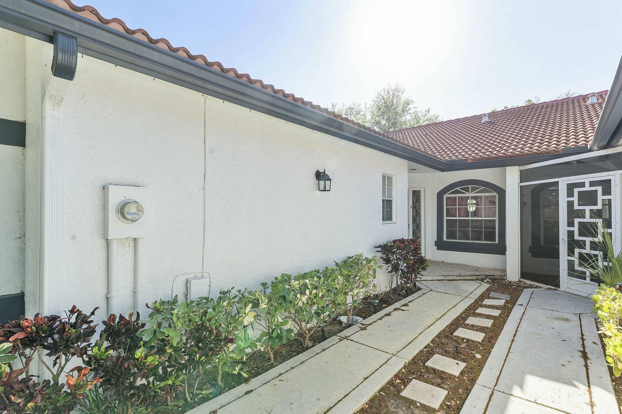 Boca Raton, FL 33496,18421 Via Di Verona