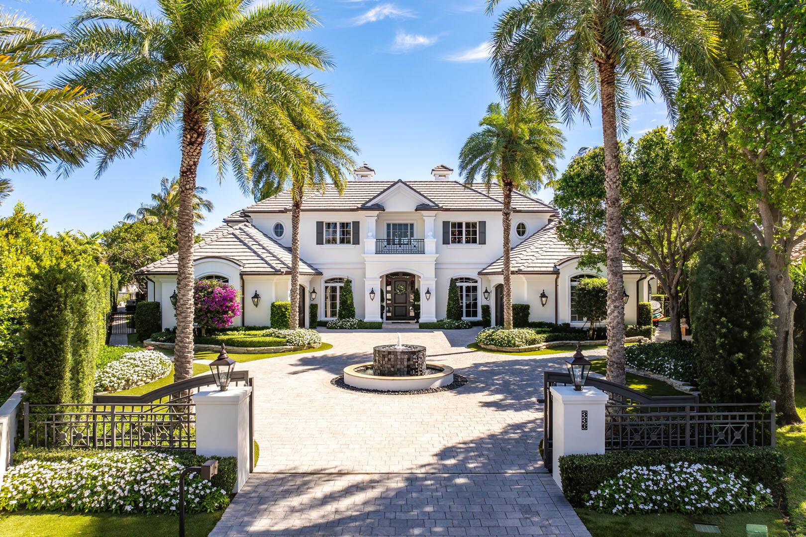 Boca Raton, FL 33432,336 E Key Palm RD