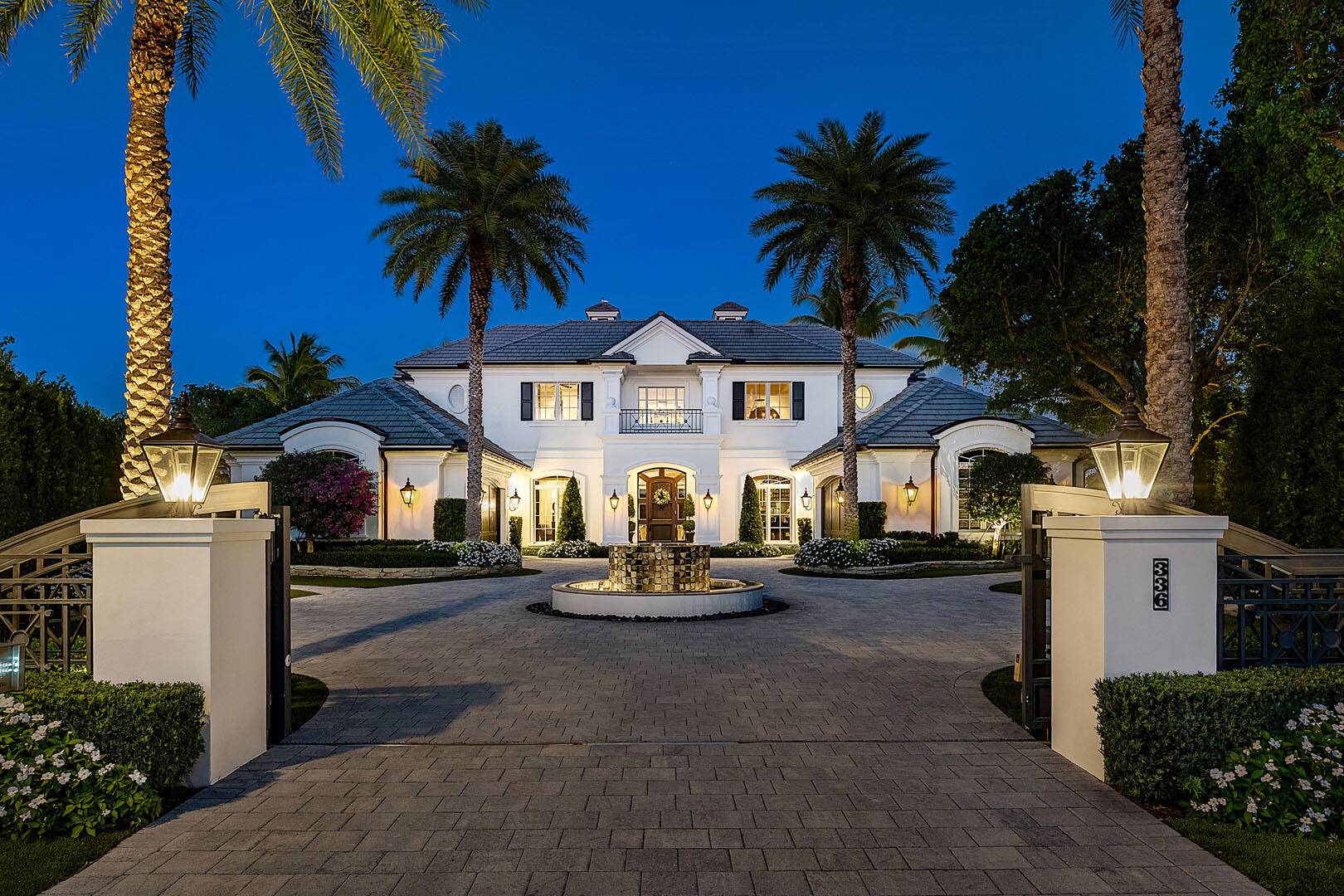 Boca Raton, FL 33432,336 E Key Palm RD