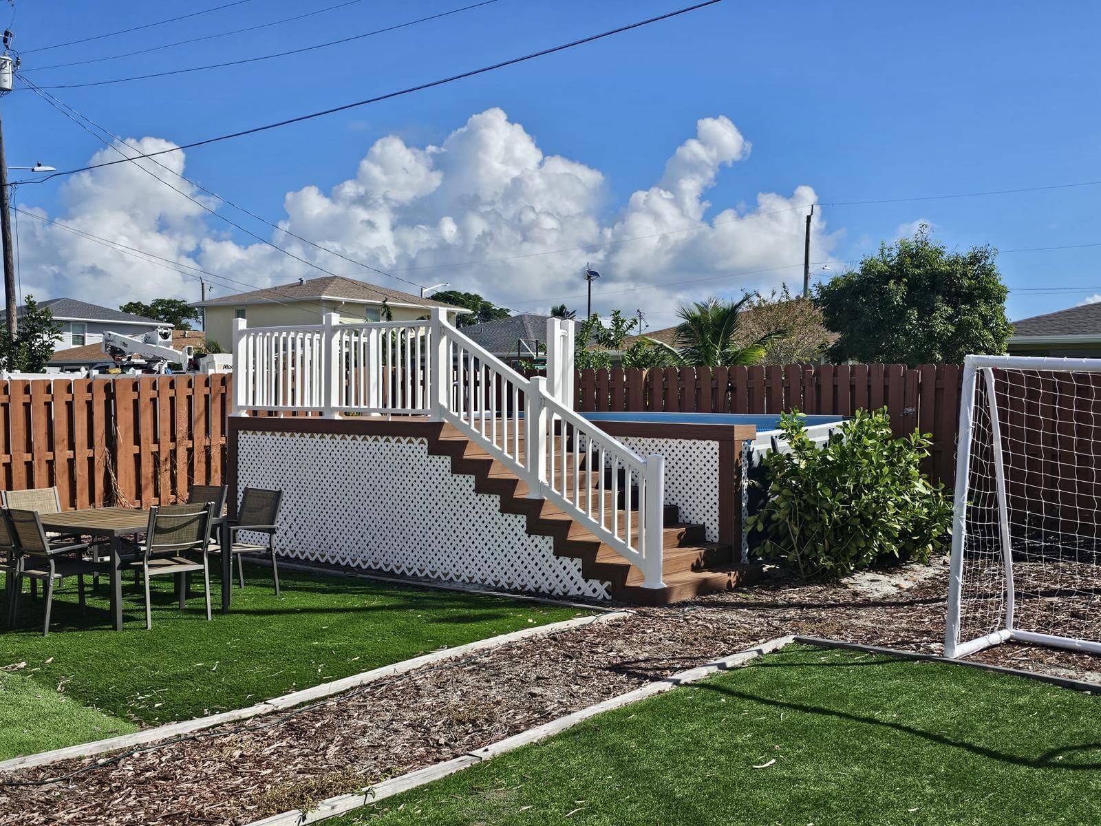 Delray Beach, FL 33444,337 SW 8th AVE