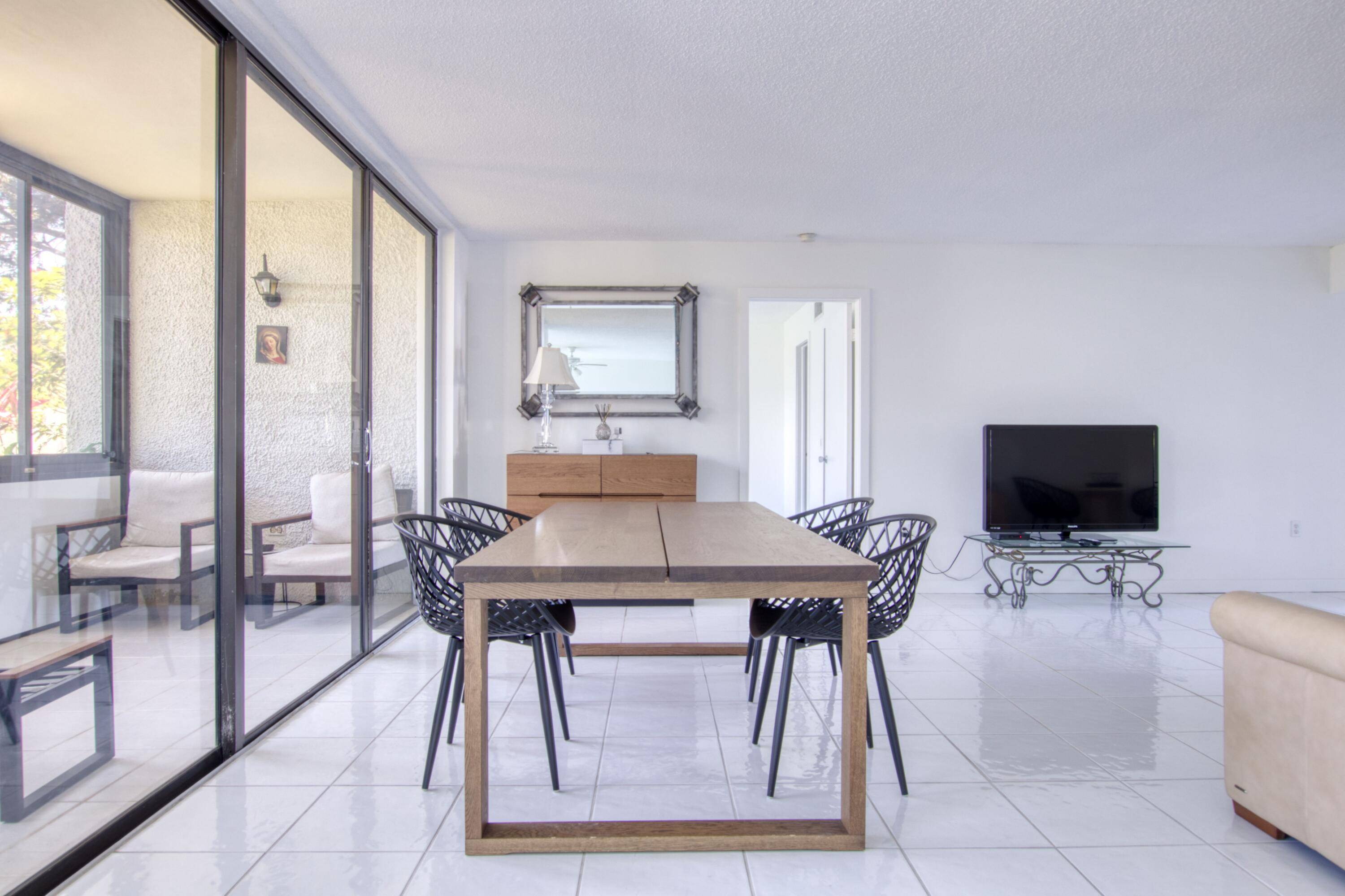 Lake Worth, FL 33467,4236 Deste CT 106
