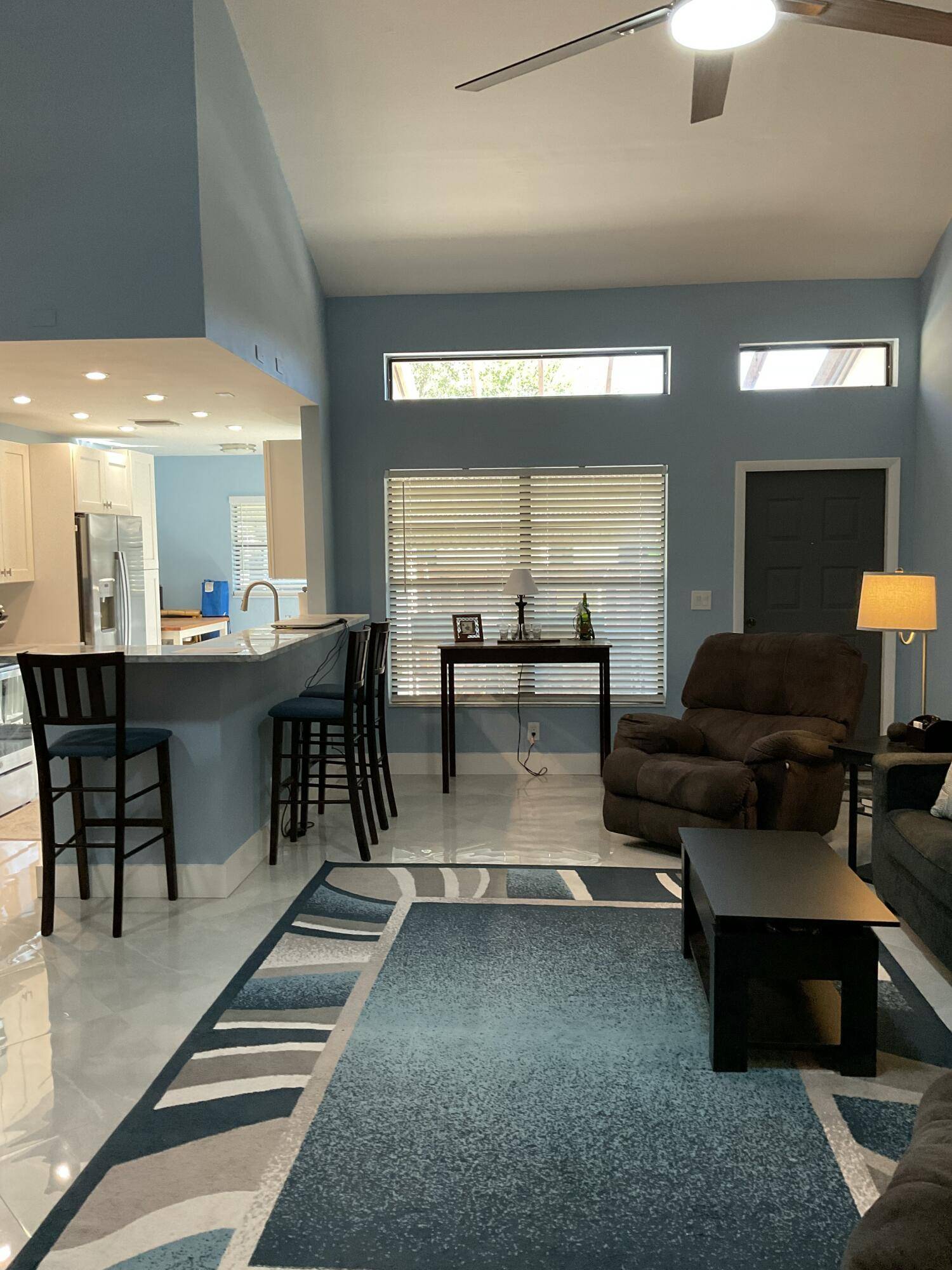 Delray Beach, FL 33484,14079 Nesting WAY B