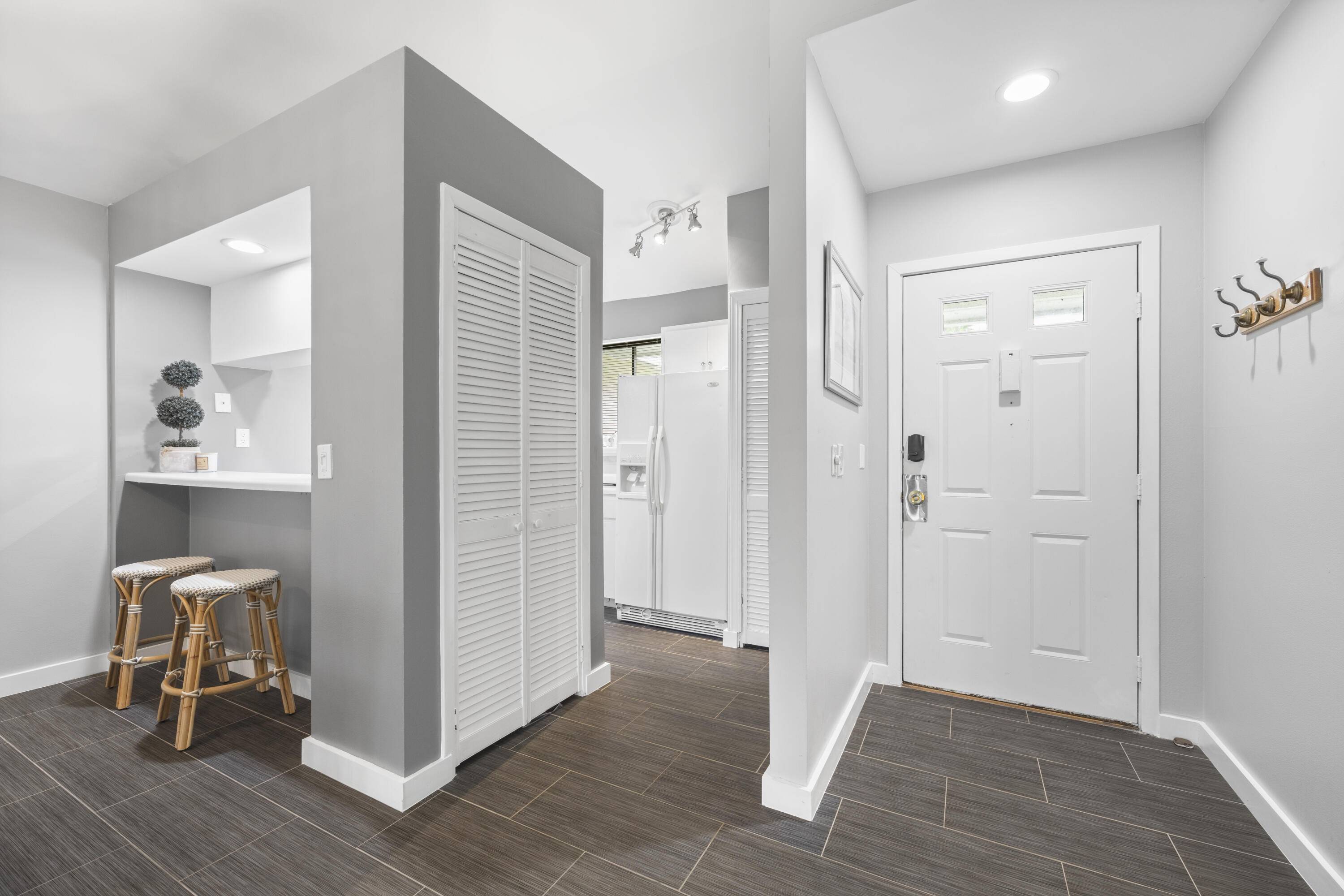 Palm Beach Gardens, FL 33418,844 Club DR