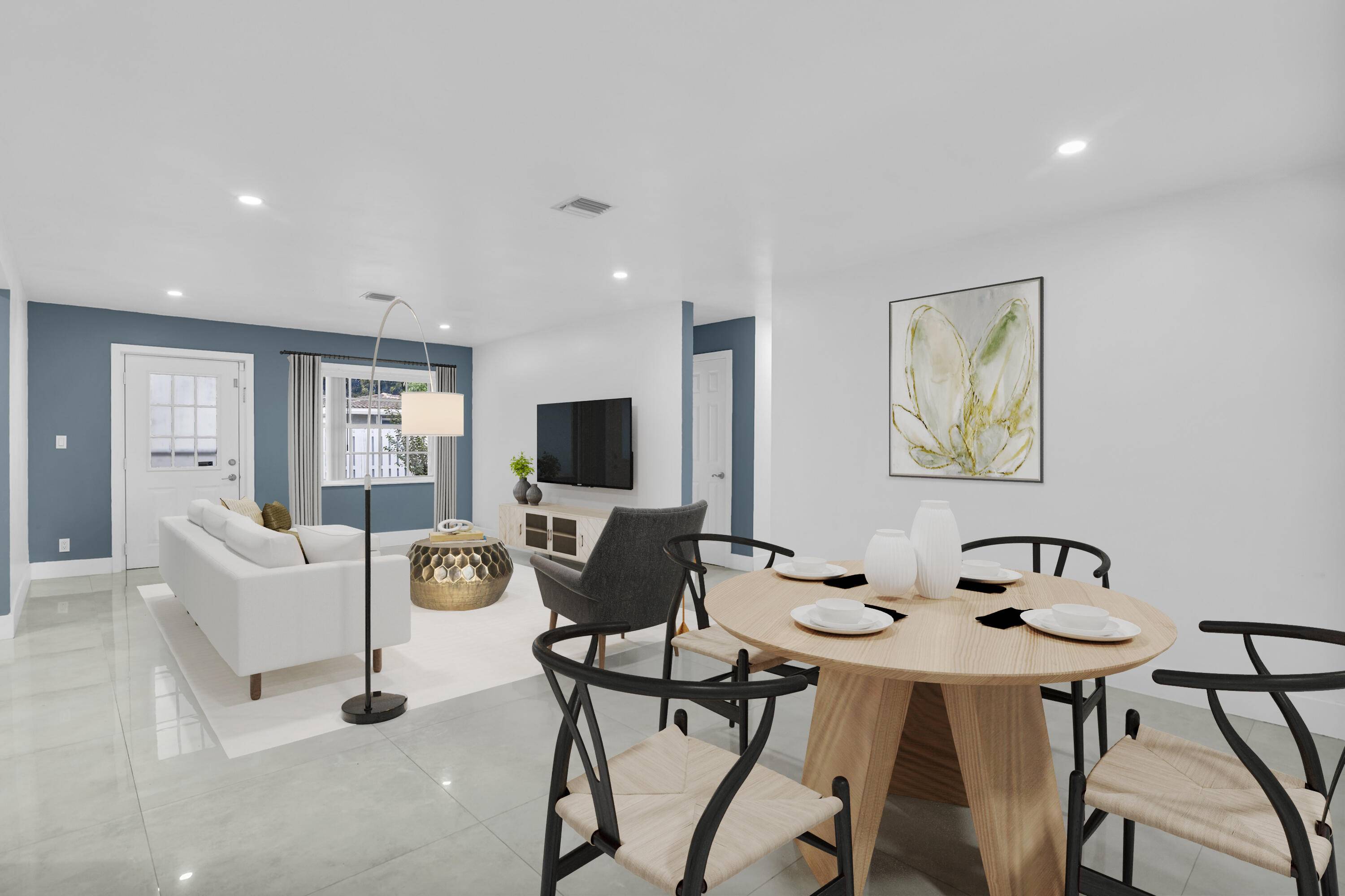 Pompano Beach, FL 33060,361 SE 8th CT