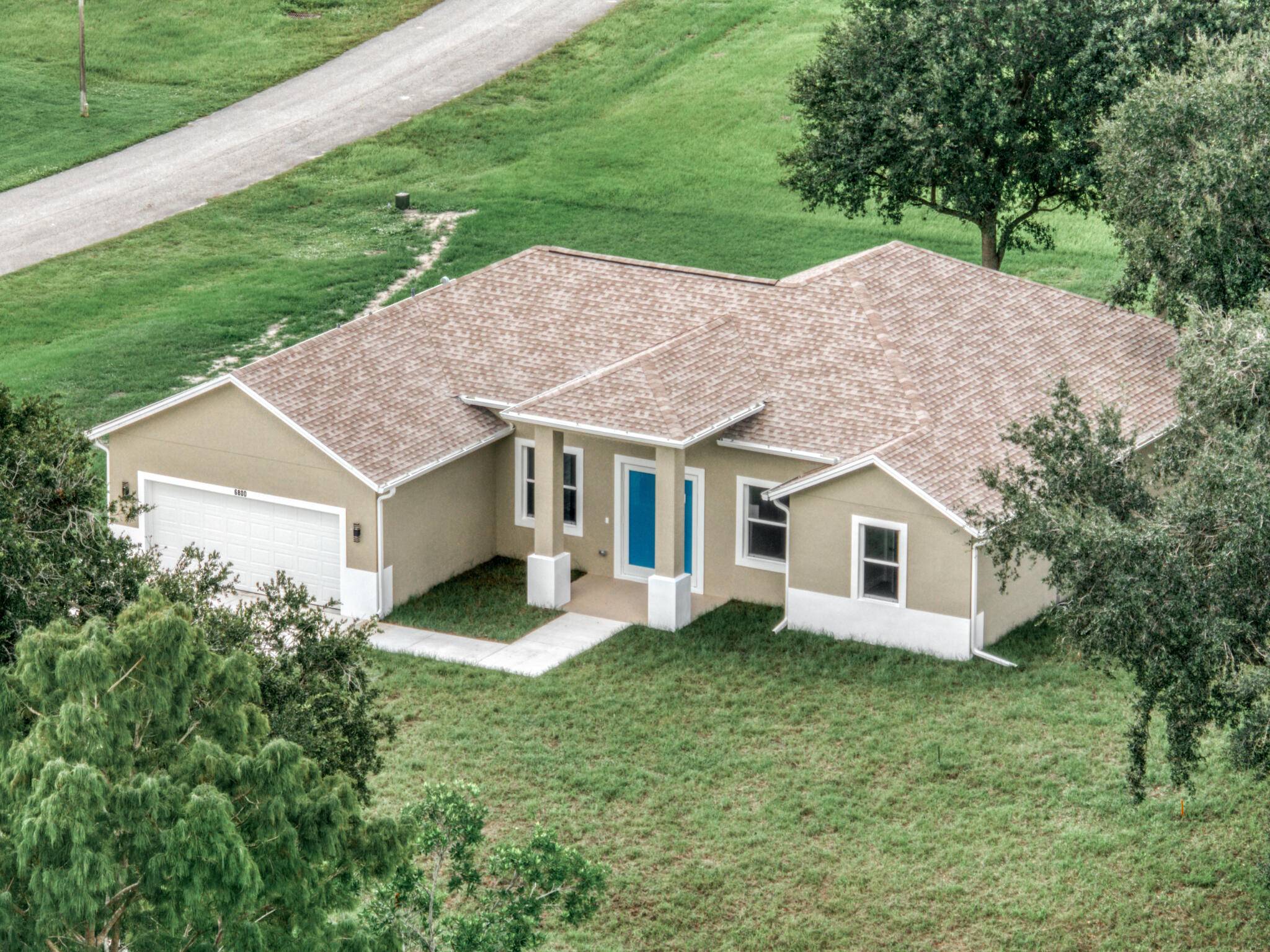 Sebring, FL 33876,6800 Coral Ridge Rd
