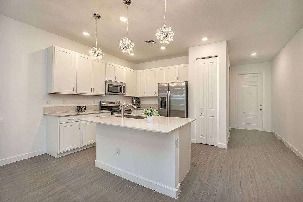 Delray Beach, FL 33446,14533 Wiley Range RD