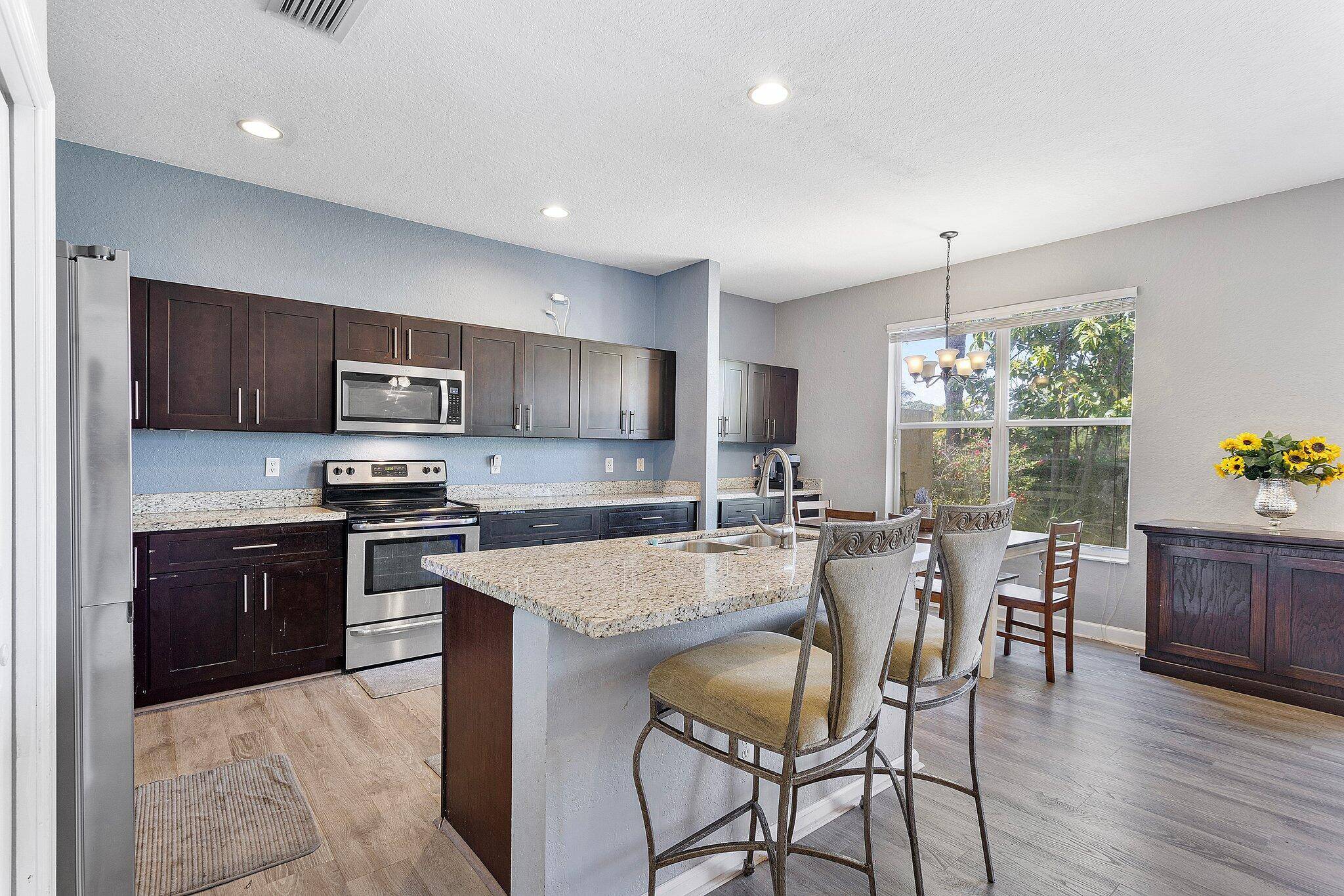 Greenacres, FL 33463,5073 Starblaze DR