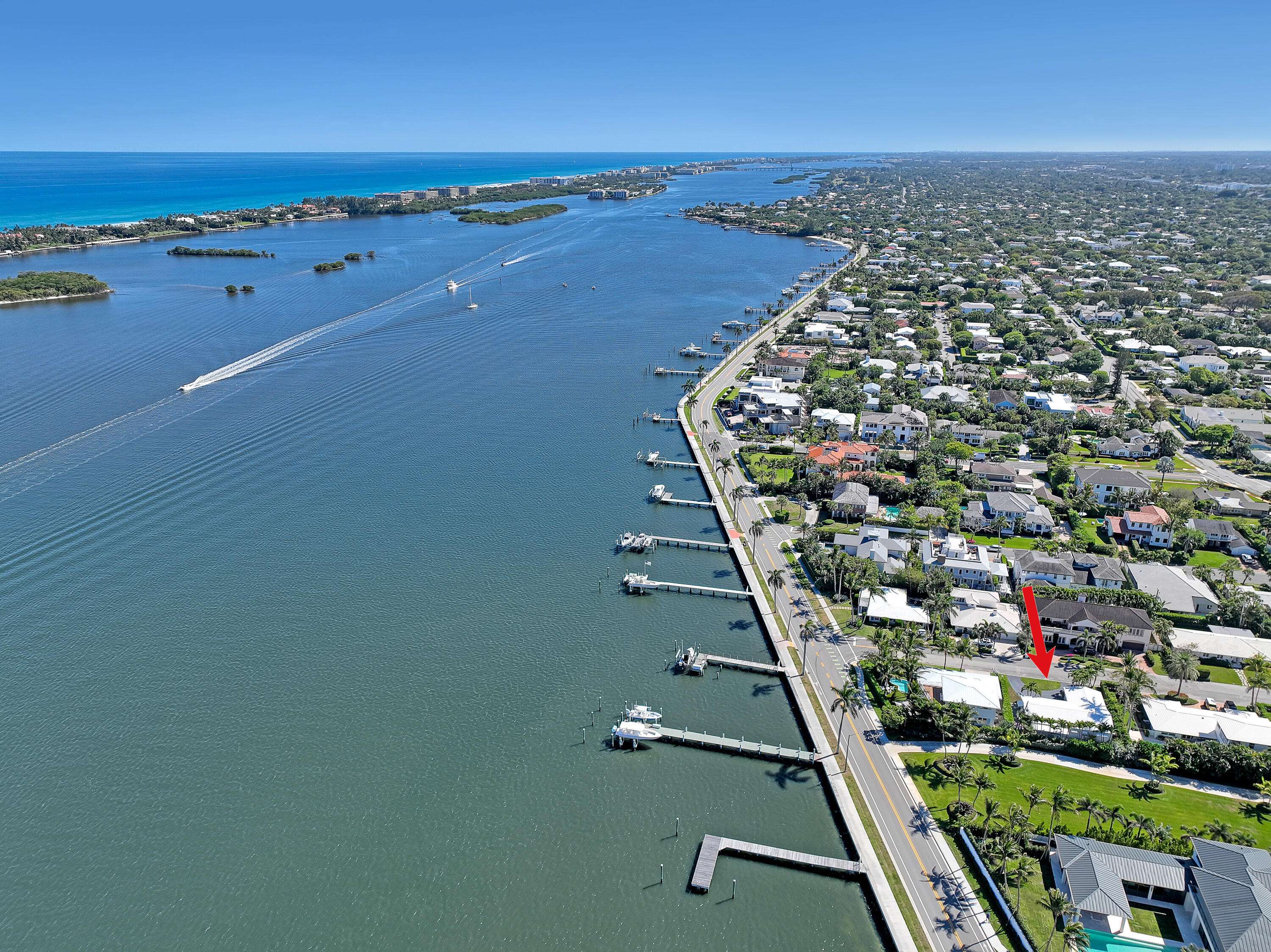 West Palm Beach, FL 33405,115 Elwa PL