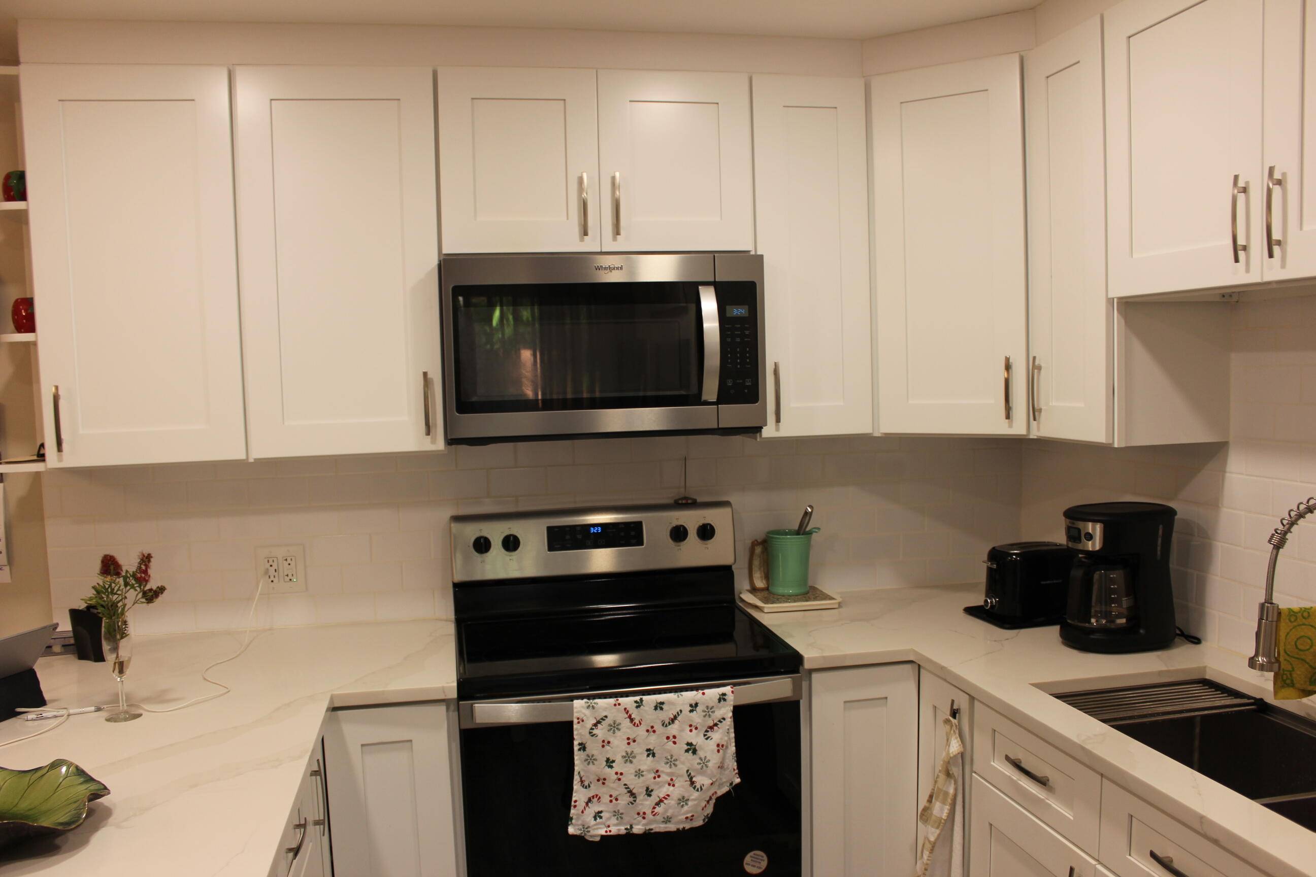 Lake Worth, FL 33461,3974 Carolina DR