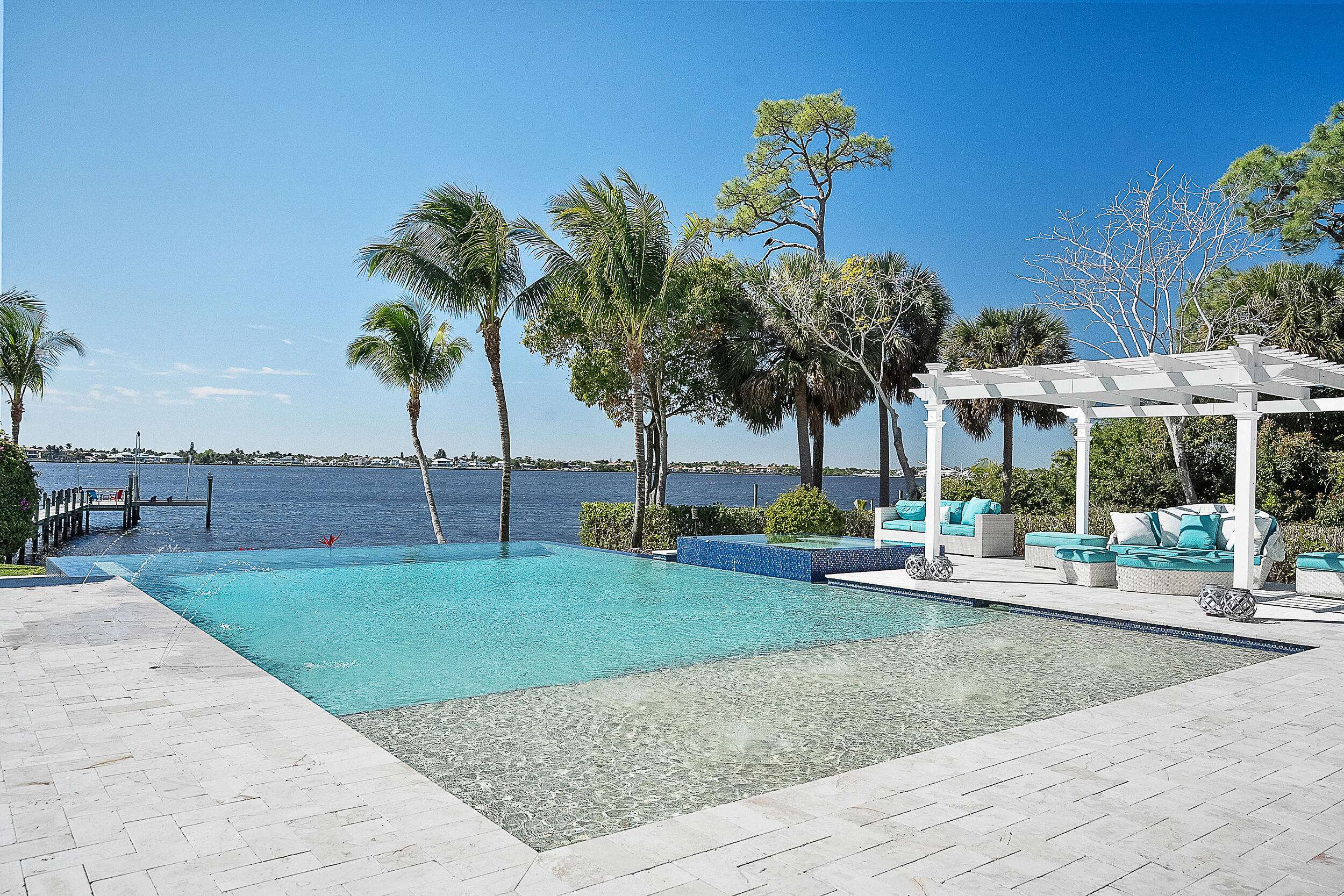 Stuart, FL 34994,1350 NW Fork RD