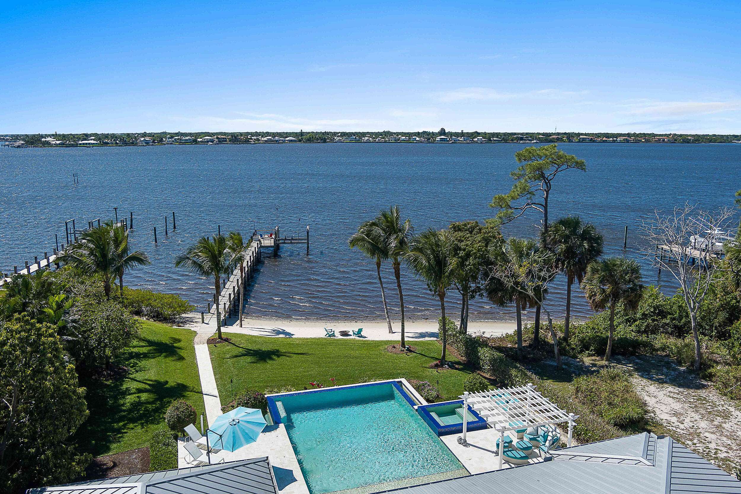 Stuart, FL 34994,1350 NW Fork RD
