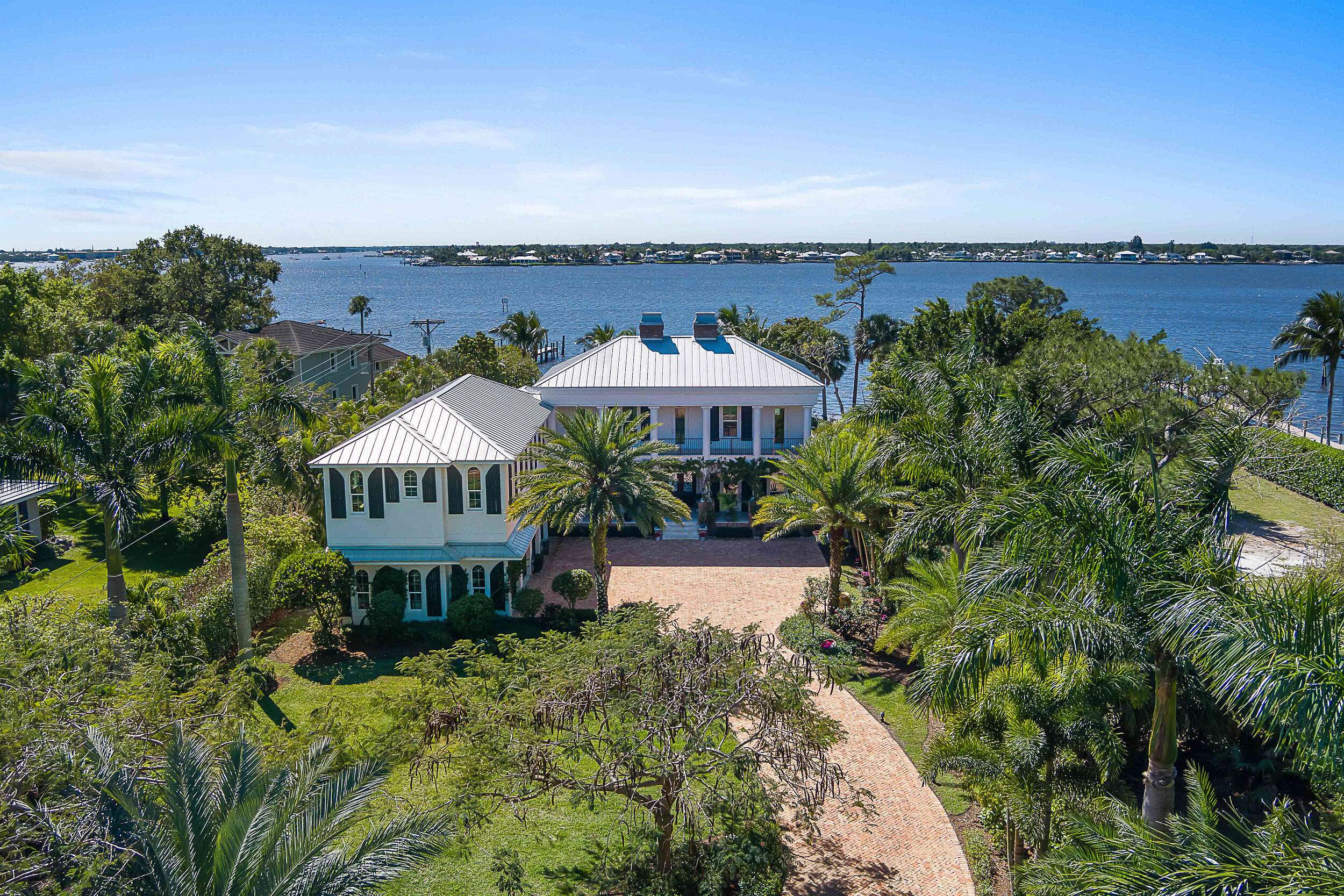 Stuart, FL 34994,1350 NW Fork RD