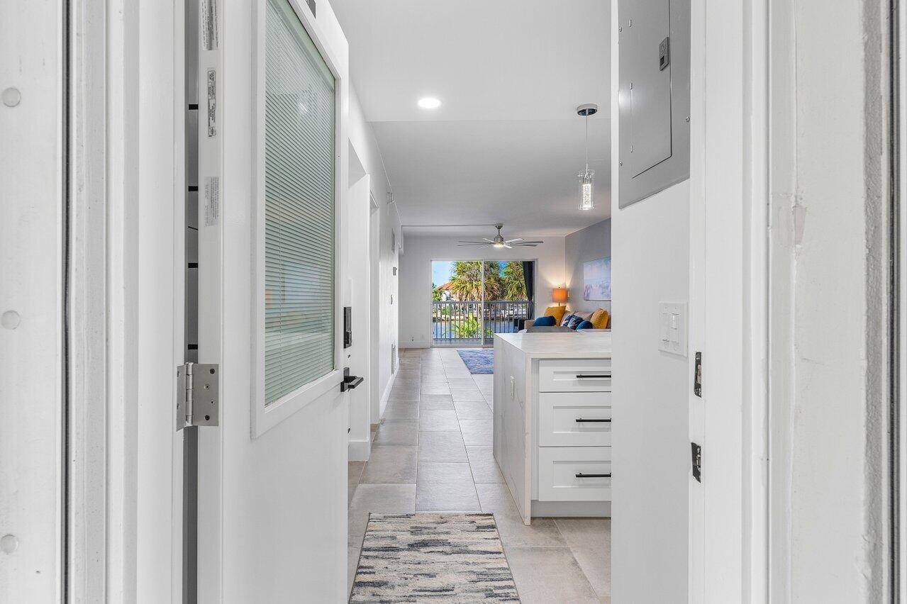 Deerfield Beach, FL 33441,629 SE 19th AVE 201