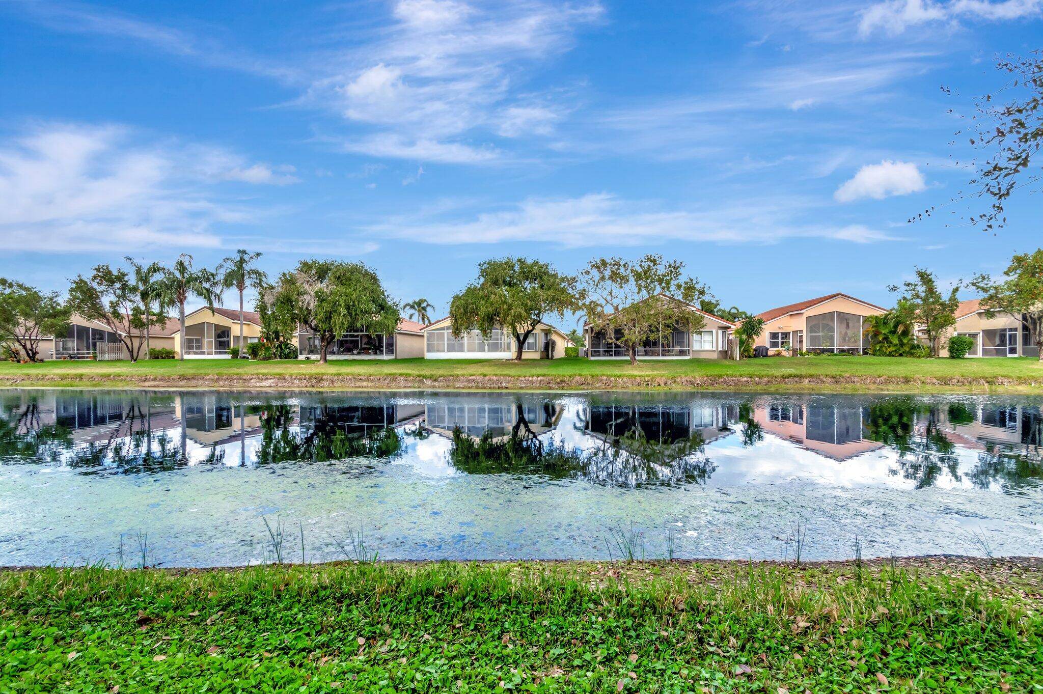 Boynton Beach, FL 33437,7942 Laina LN 1