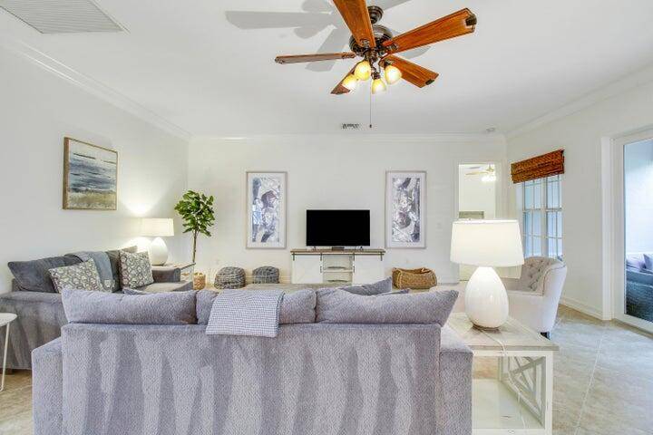 Palm Beach Gardens, FL 33410,349 Chambord TER