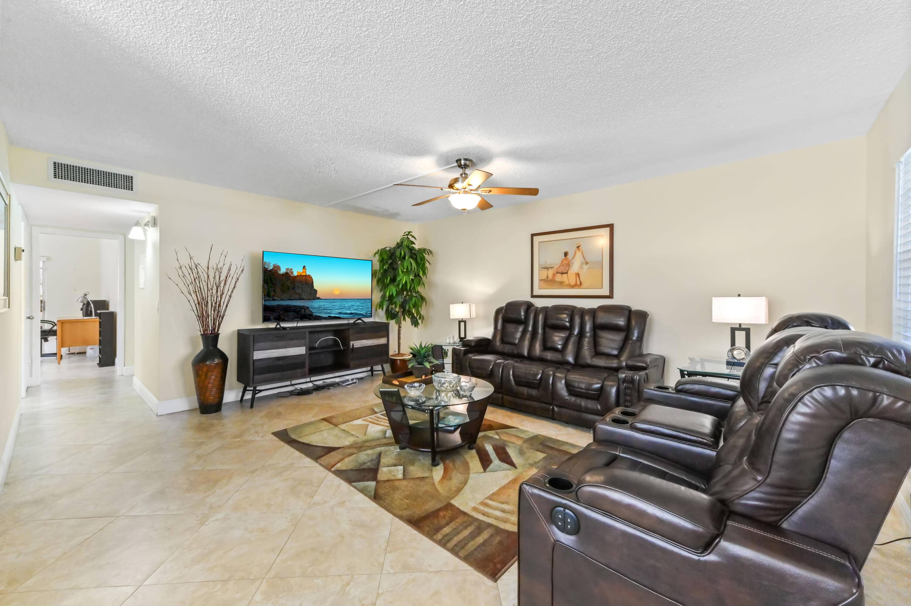 Delray Beach, FL 33484,340 Piedmont H