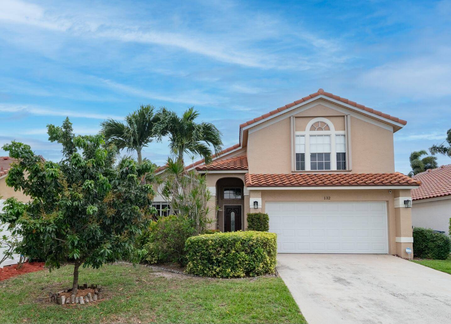Jupiter, FL 33458,132 Stonebriar BLVD