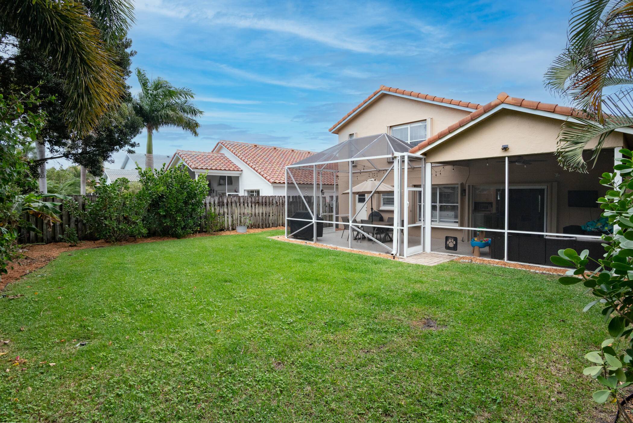 Jupiter, FL 33458,132 Stonebriar BLVD
