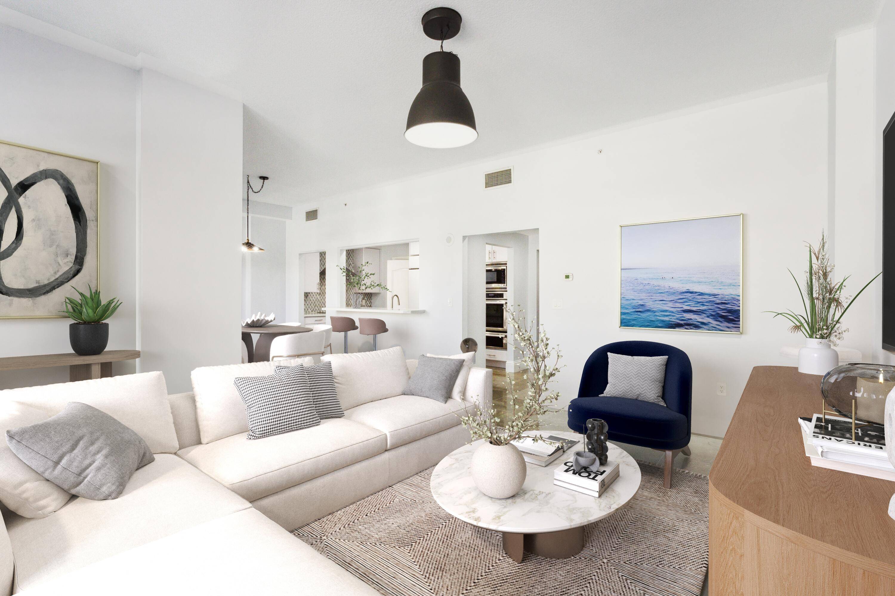 Boca Raton, FL 33432,200 E Palmetto Park RD 12