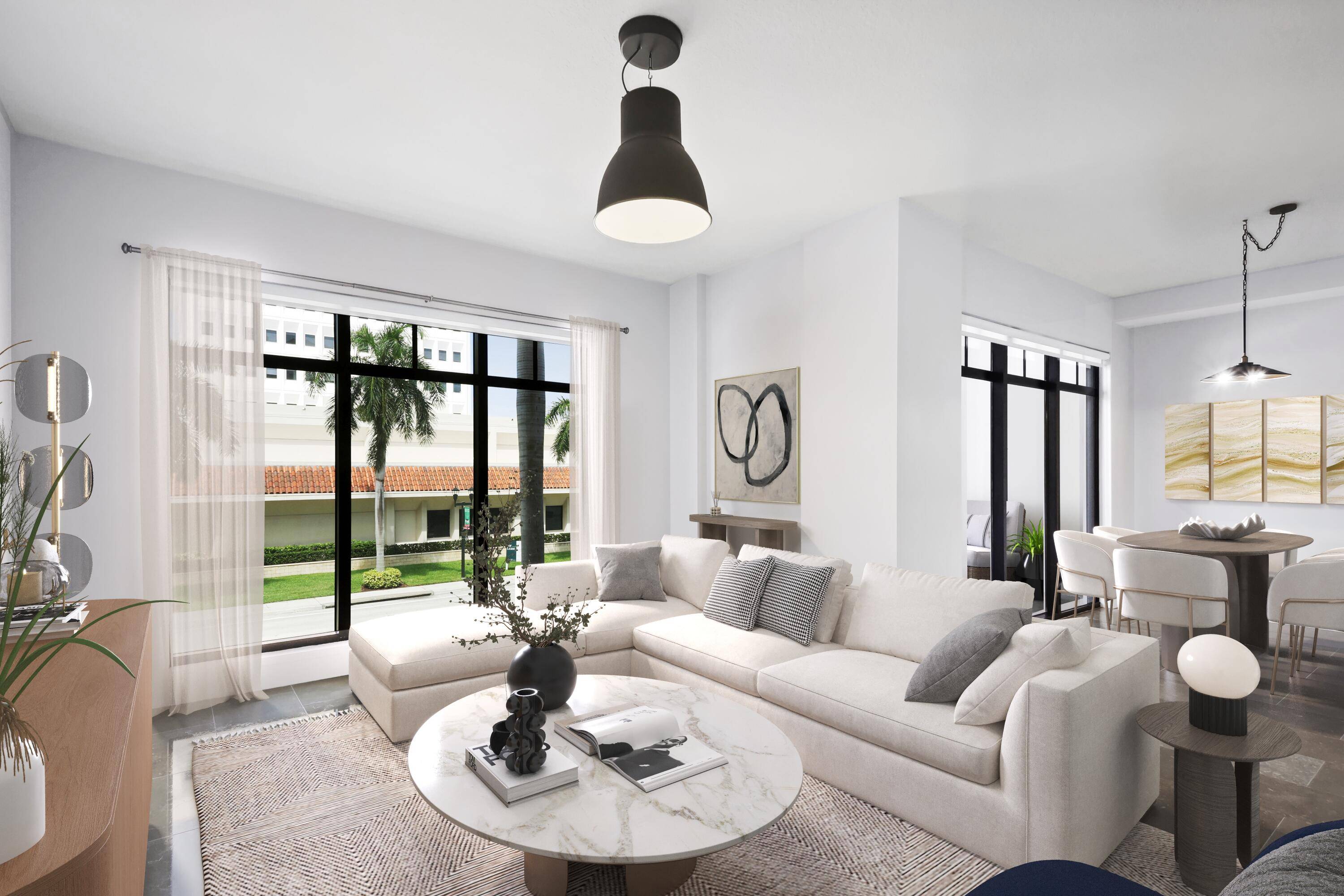 Boca Raton, FL 33432,200 E Palmetto Park RD 12