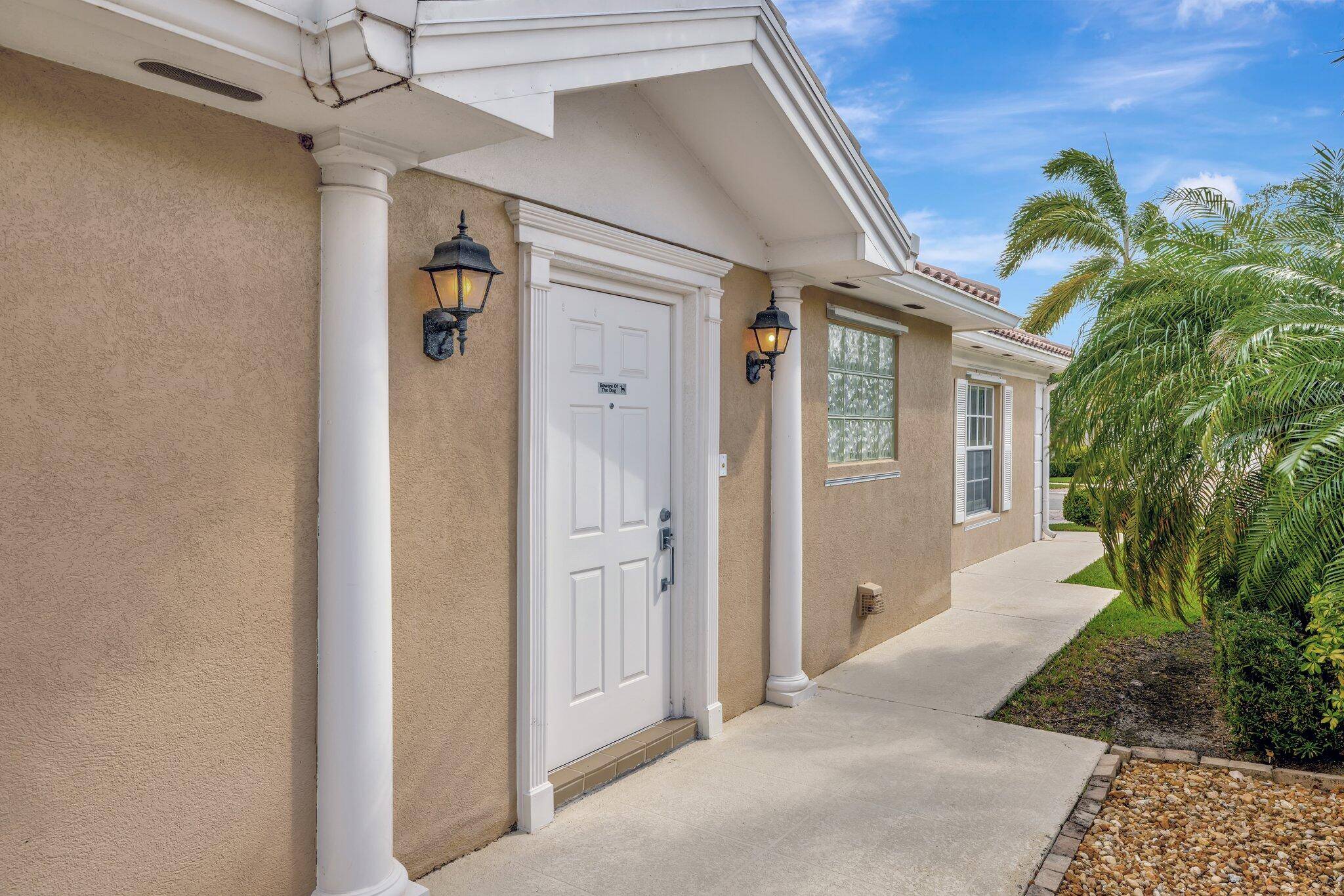 Port Saint Lucie, FL 34987,10894 SW Dardanelle DR