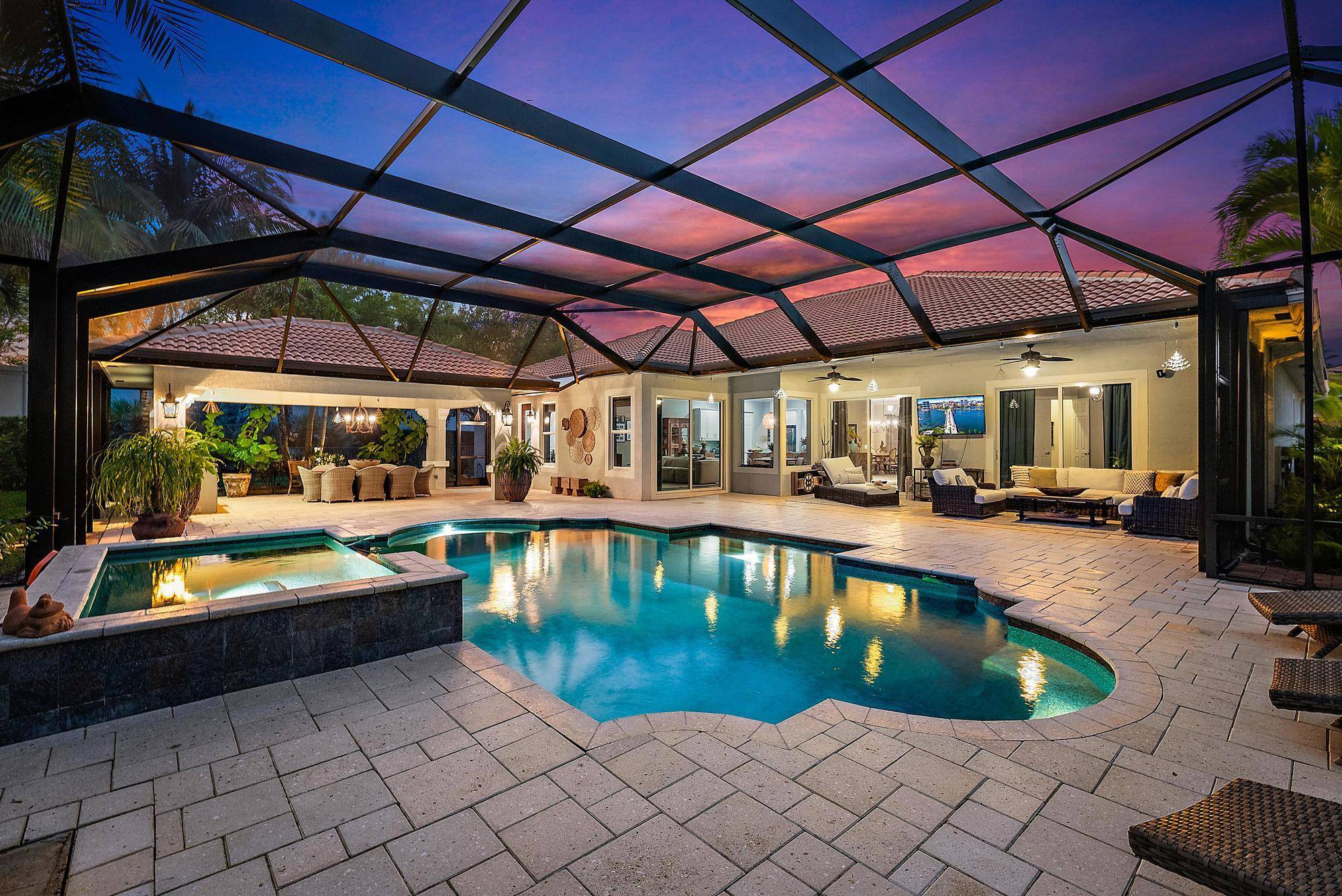 Jupiter, FL 33458,423 Rudder Cay WAY