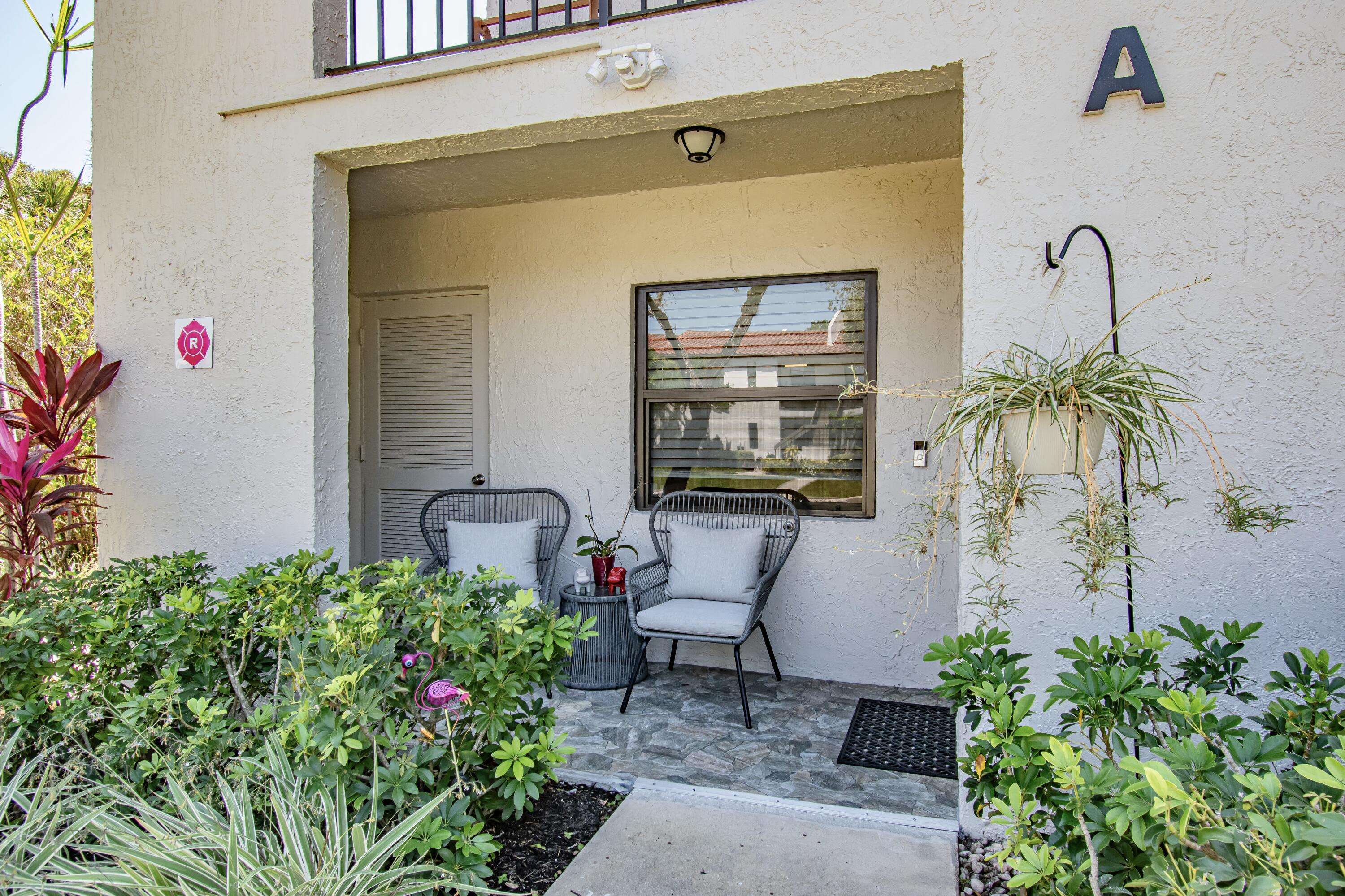 Boca Raton, FL 33428,21556 Cypress Hammock DR 41a