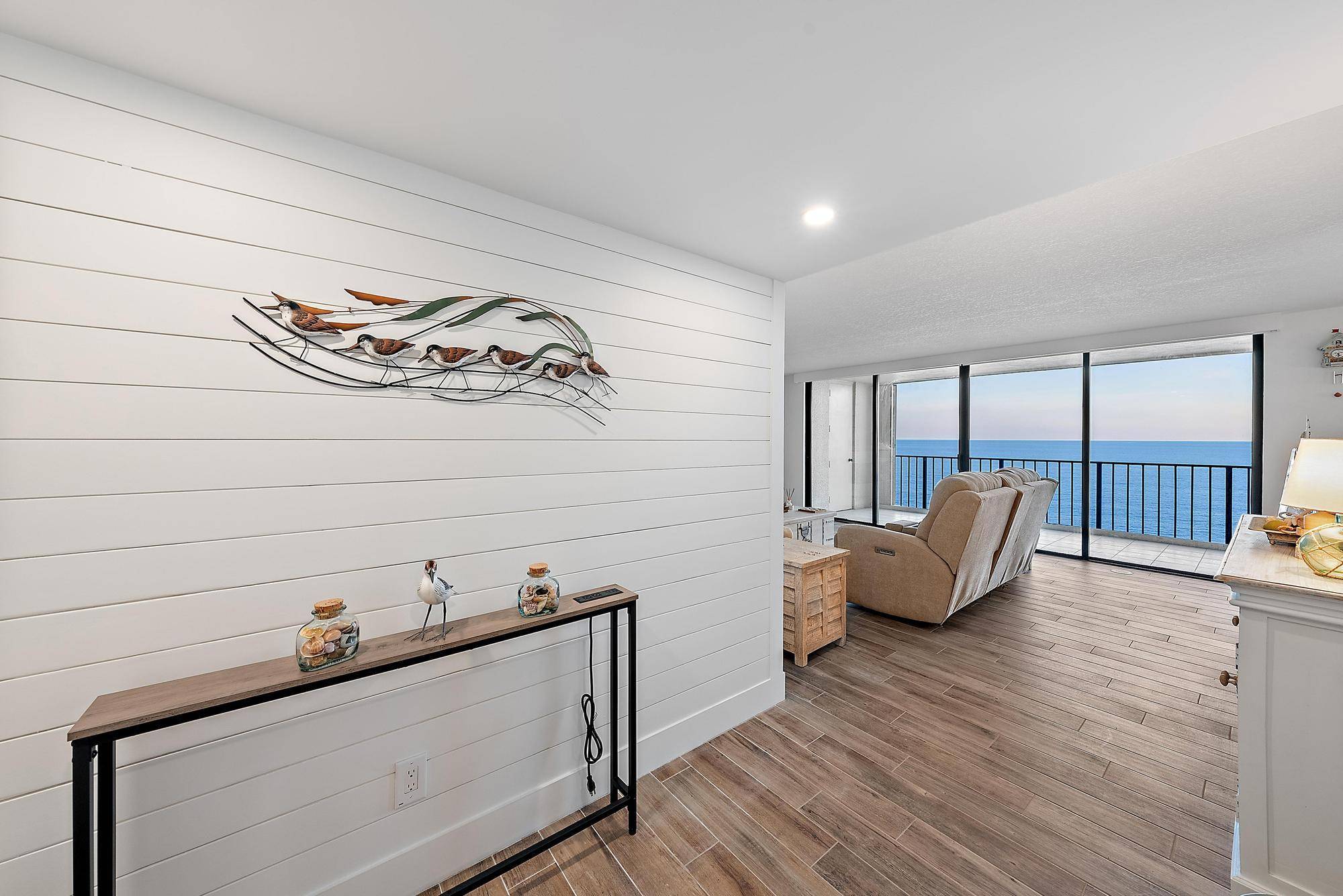 Jensen Beach, FL 34957,8750 S Ocean DR 1435