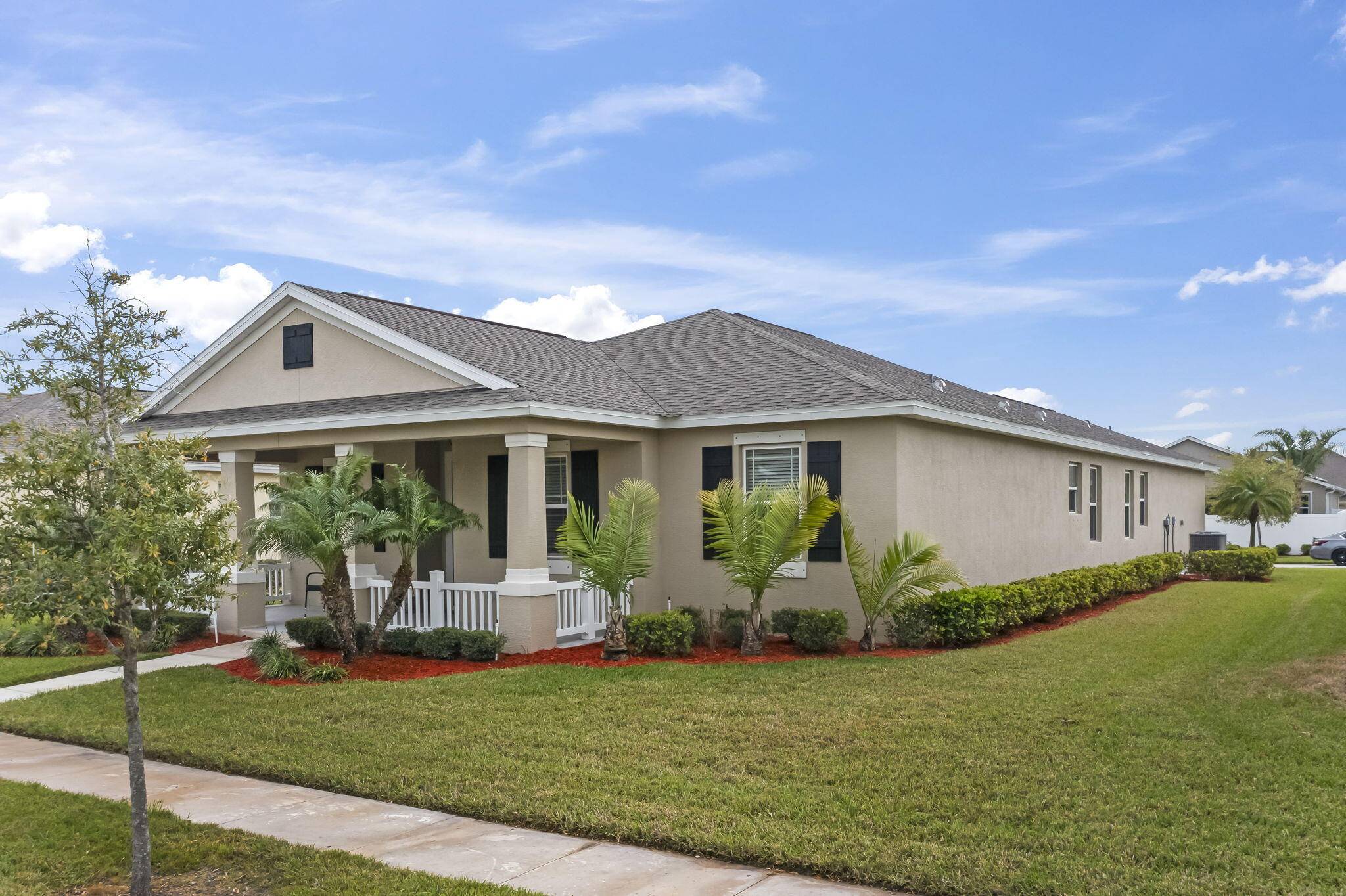 Vero Beach, FL 32966,1465 Bruntsfield TER