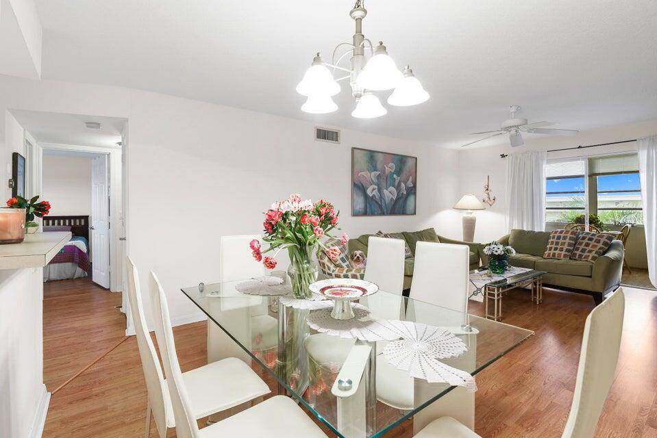 Boynton Beach, FL 33435,130 NE 26th AVE 4070