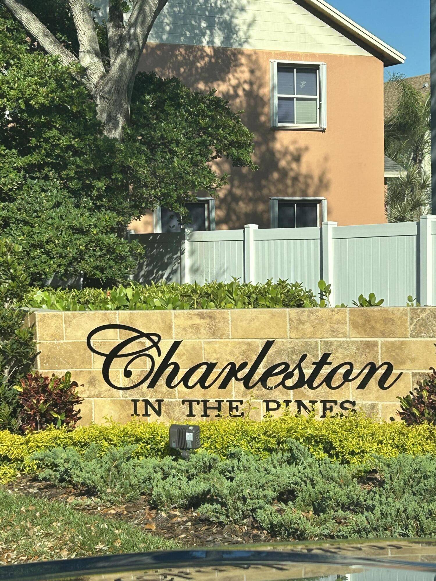 Pembroke Pines, FL 33026,381 NW NW 101st TER