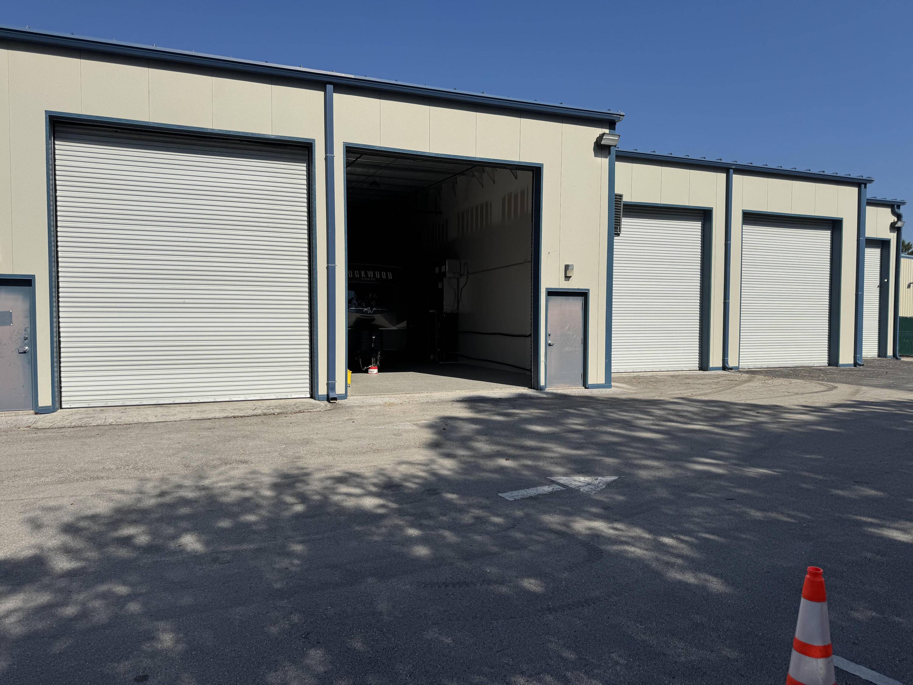 Jensen Beach, FL 34957,1225 NE Savannah RD 104