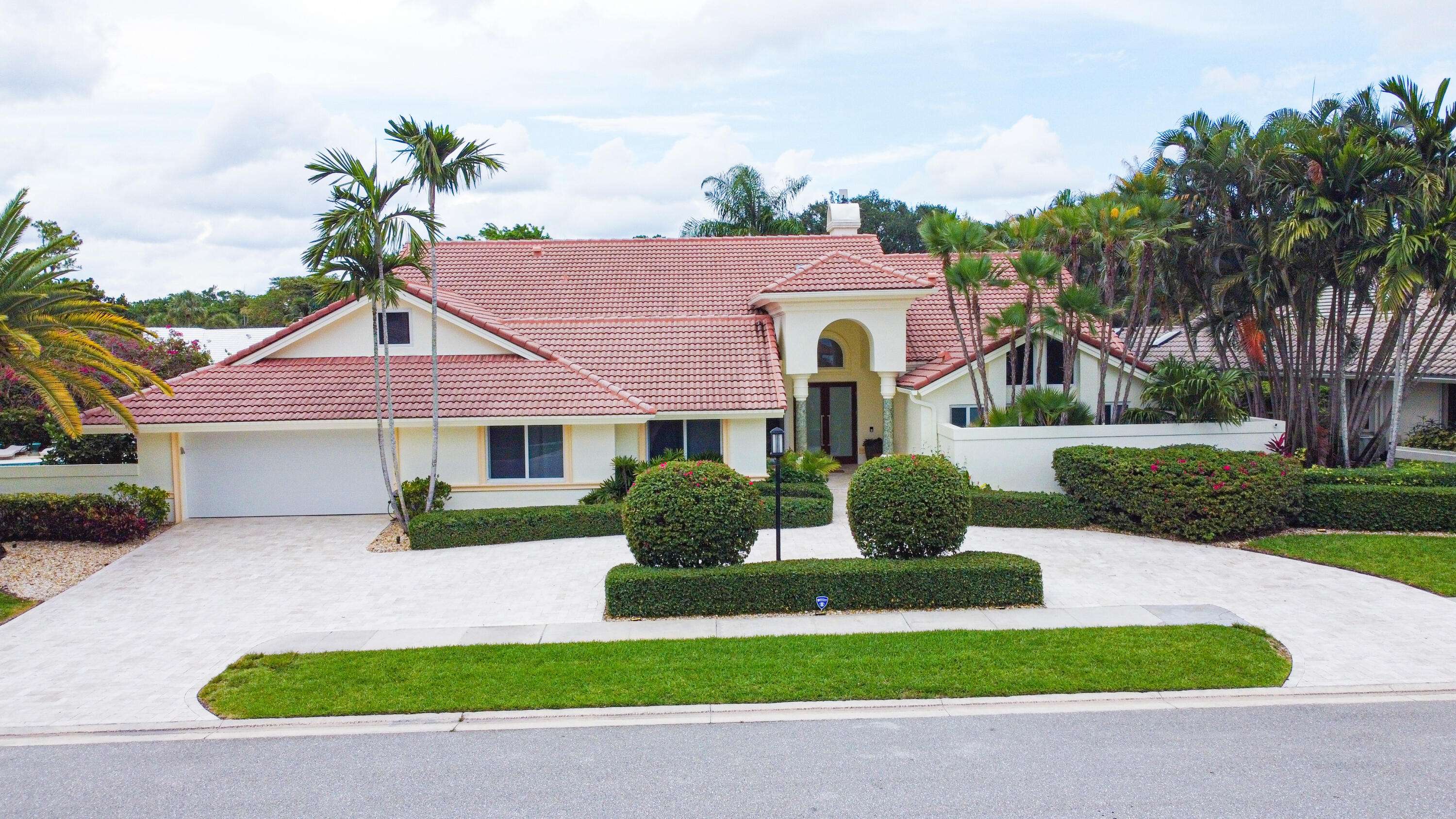 Boca Raton, FL 33433,7351 Valencia DR