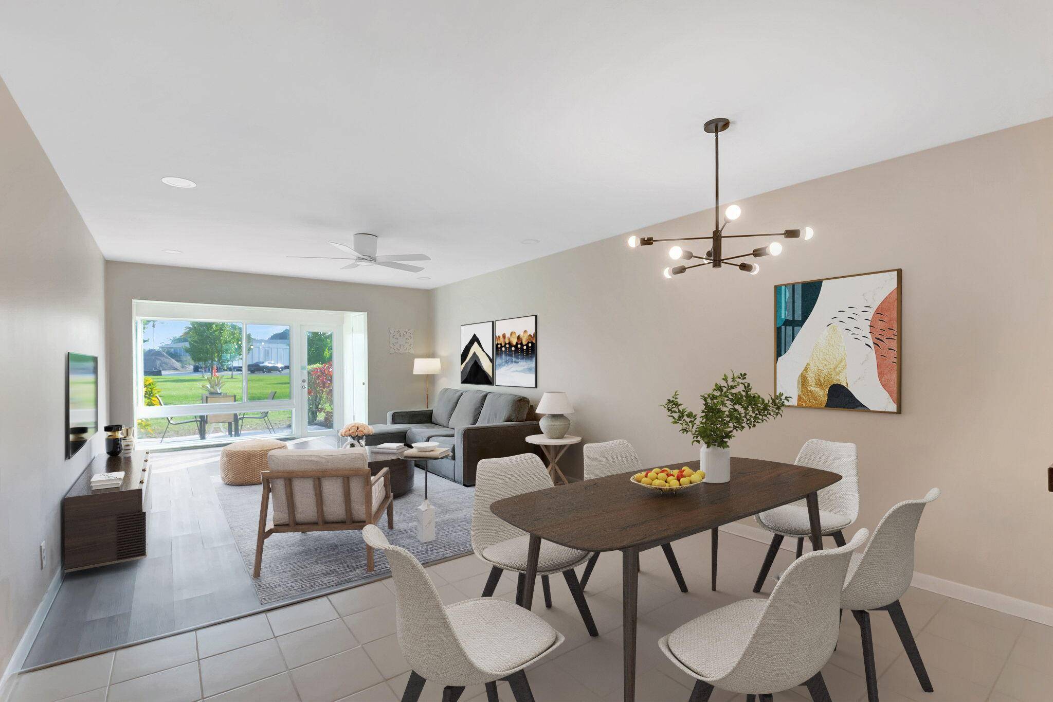 Delray Beach, FL 33484,13721 Flora Place Unit A