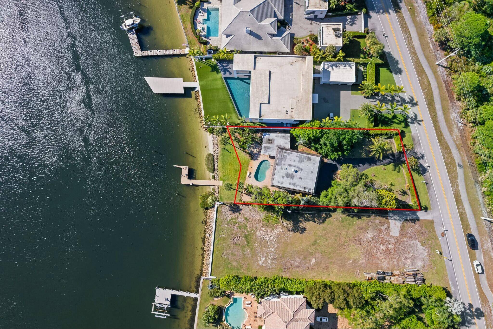 Palm Beach Gardens, FL 33410,14860 Palmwood RD