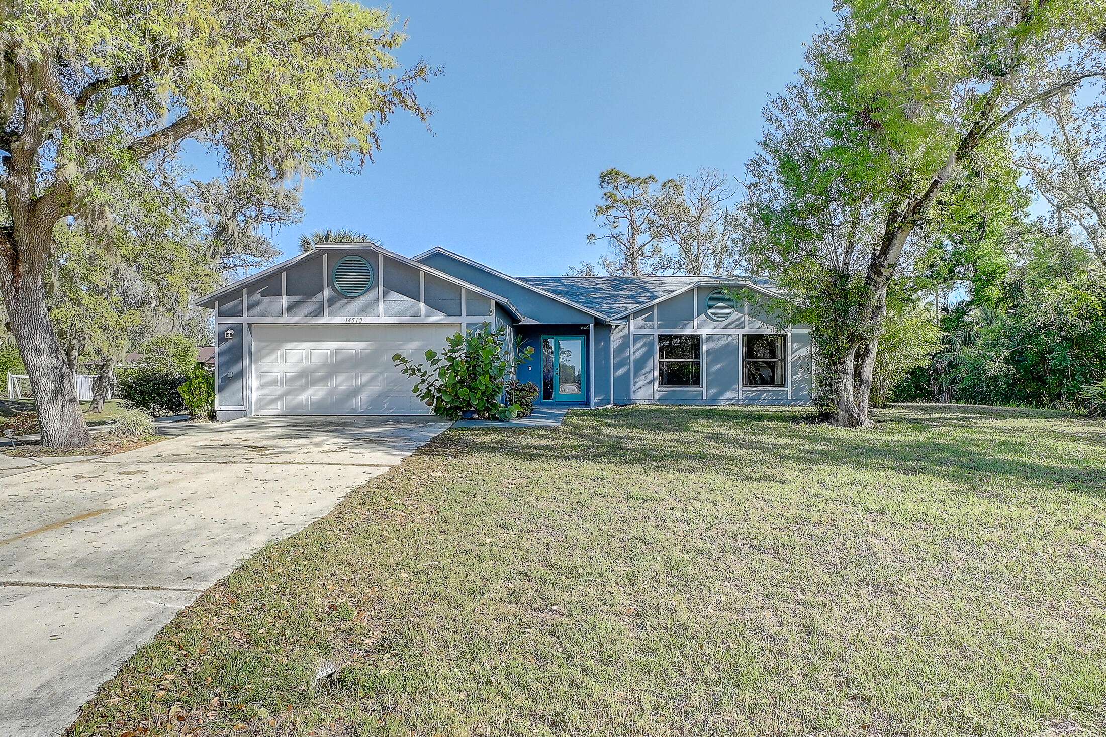 Port Charlotte, FL 33953,14512 Elwood AVE