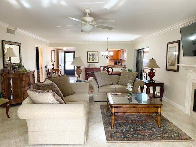 Jupiter, FL 33477,803 Clubhouse CIR