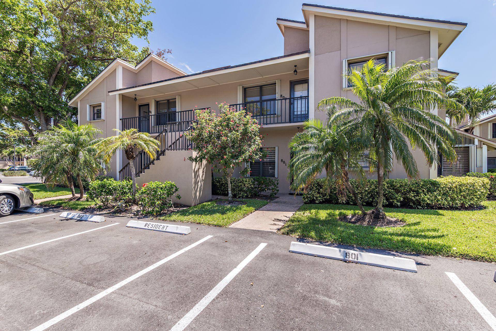 Jupiter, FL 33477,803 Clubhouse CIR
