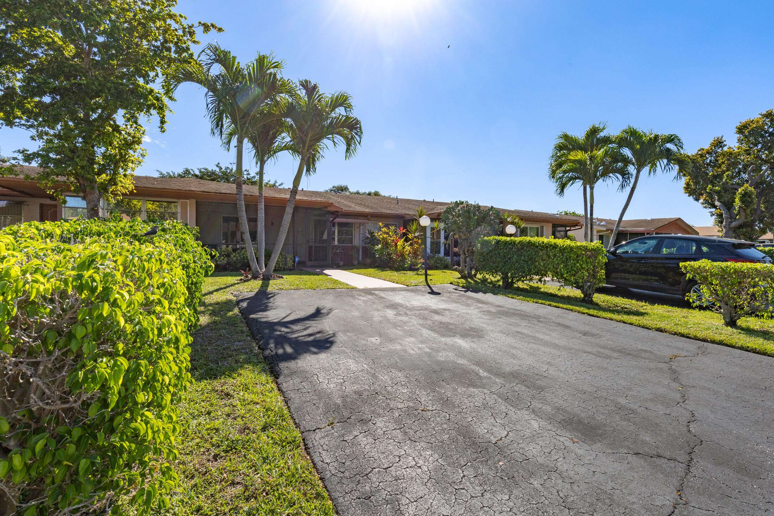 Delray Beach, FL 33484,14220 Campanelli DR