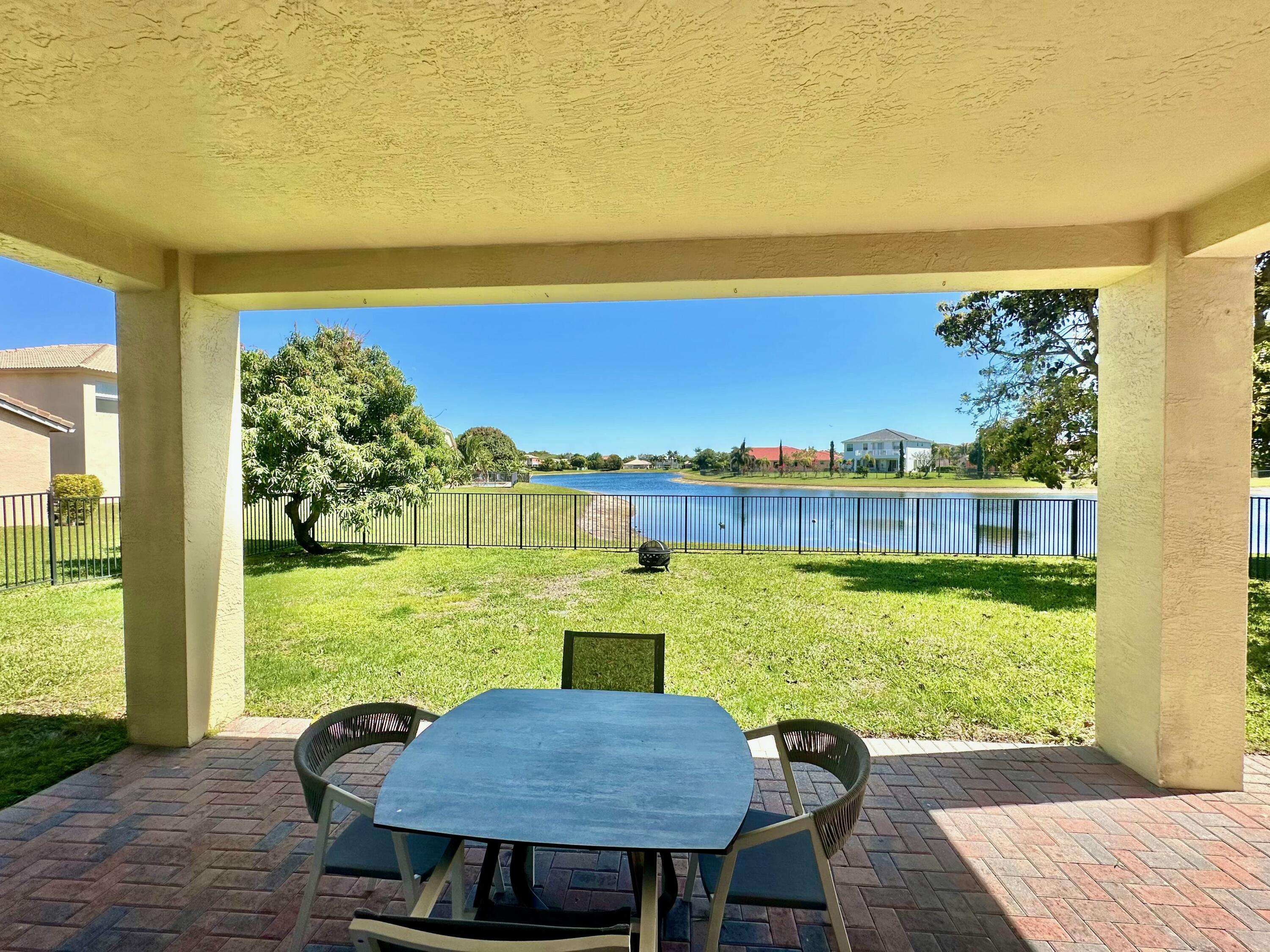 Royal Palm Beach, FL 33411,199 Bella Vista WAY