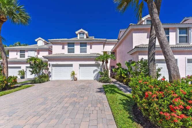 Jupiter, FL 33477,3104 N Fairway DR
