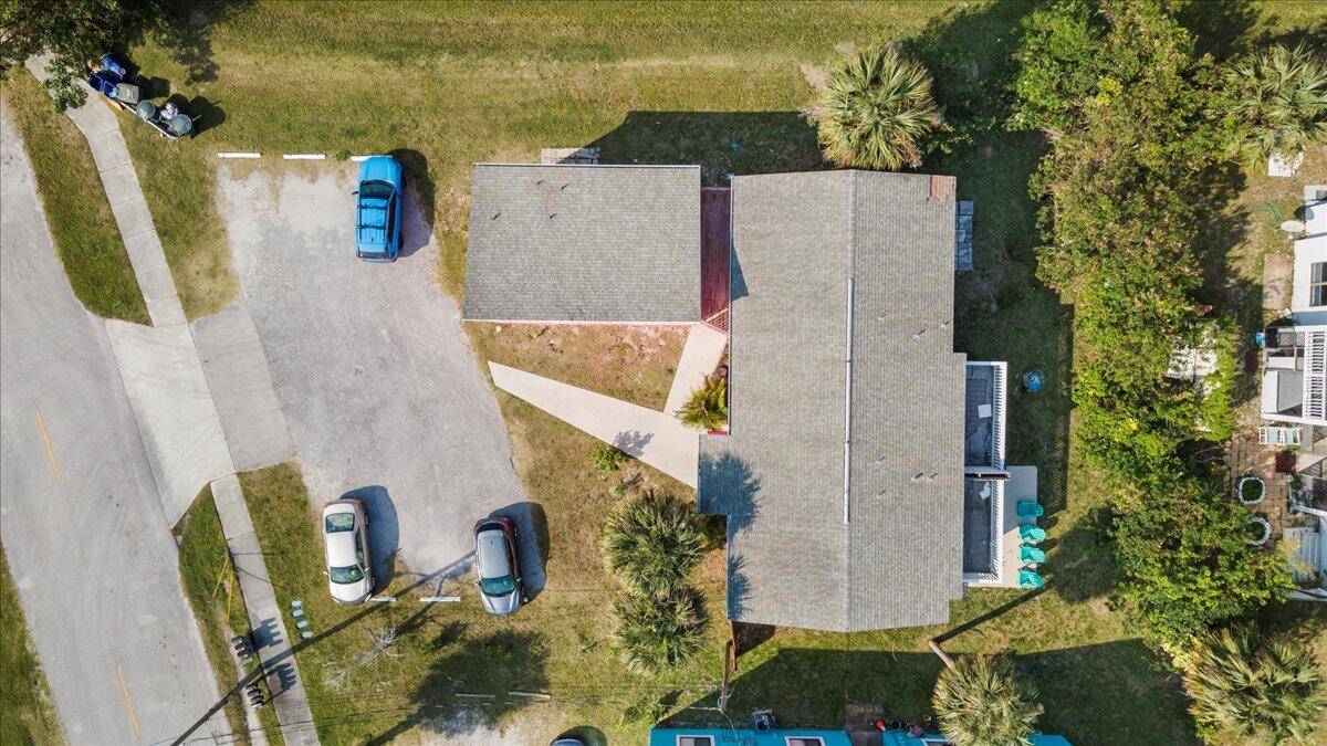 Fort Pierce, FL 34949