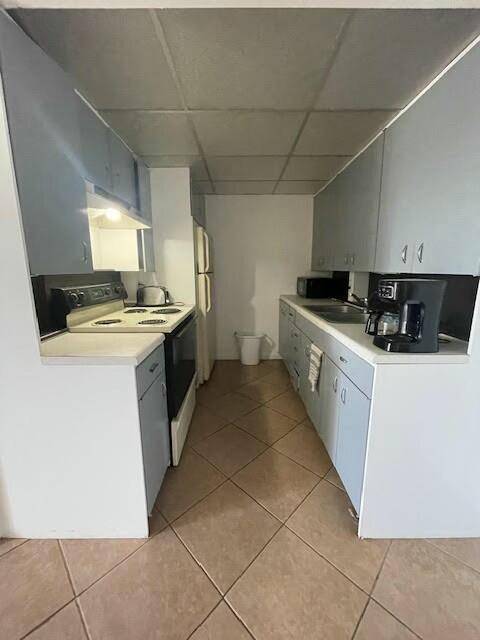 Deerfield Beach, FL 33442,3093 S Newport 3093