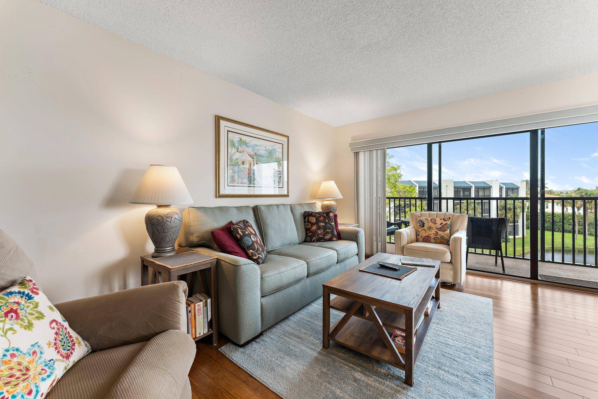 Jupiter, FL 33477,1605 S Us Highway 1 B406