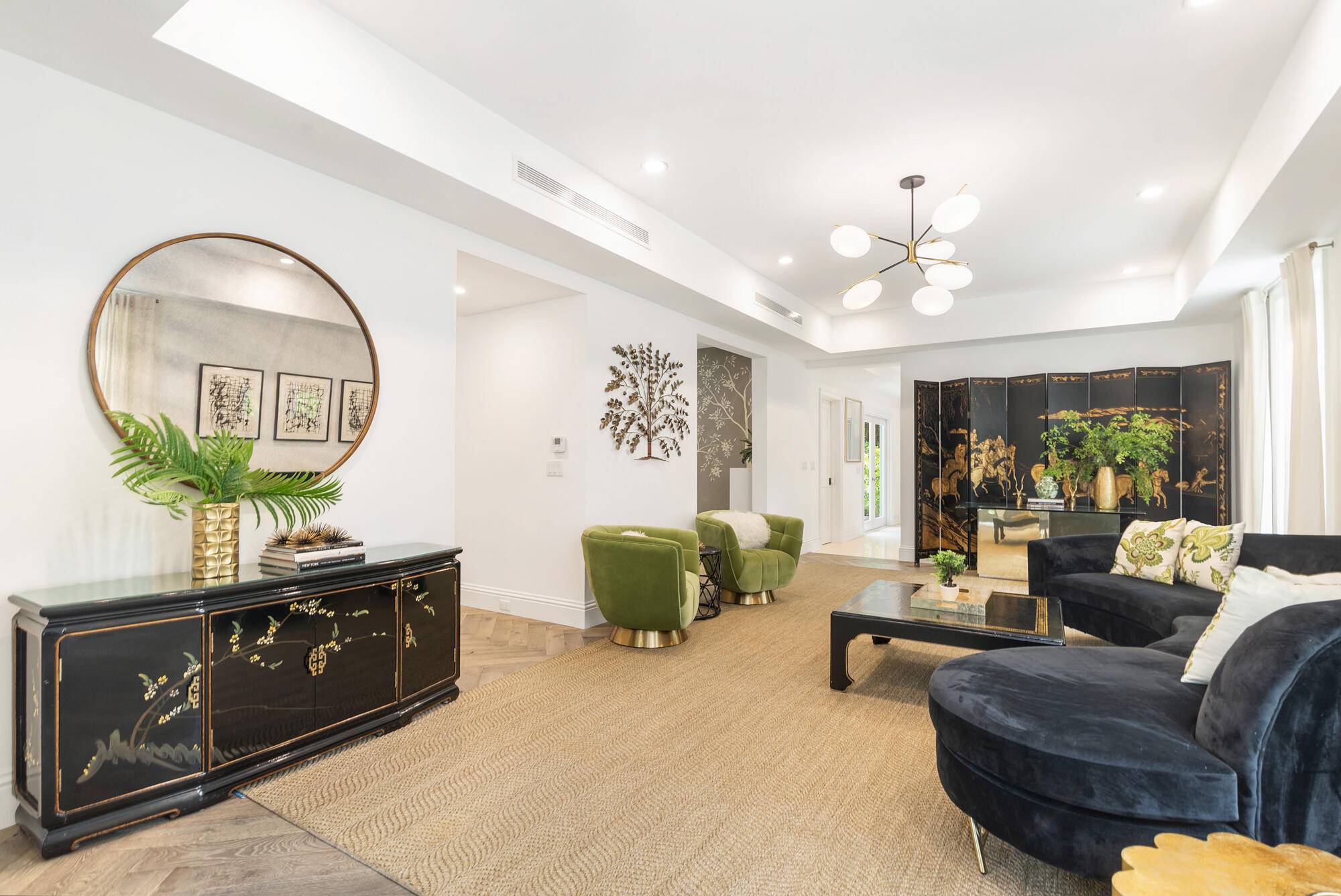 Palm Beach, FL 33480,443 Seaview AVE