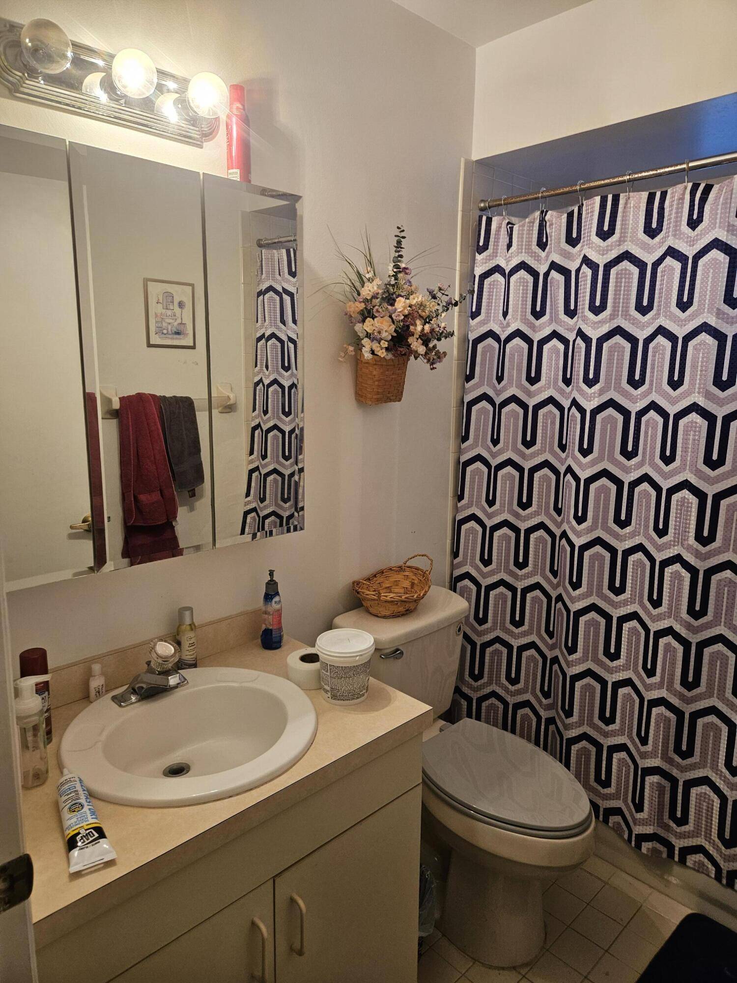 Port Saint Lucie, FL 34952,217 SE Village DR 217
