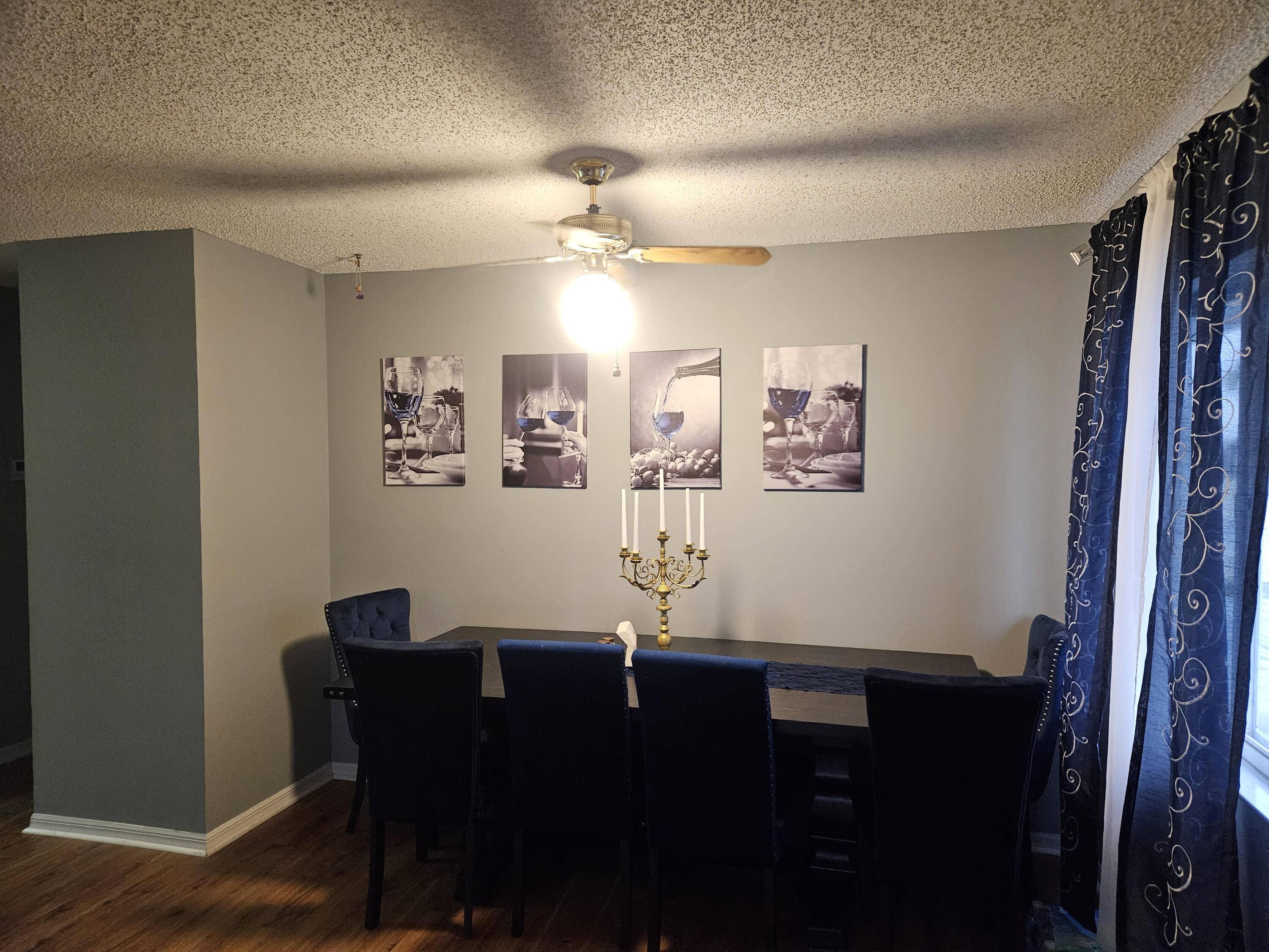 Port Saint Lucie, FL 34952,217 SE Village DR 217